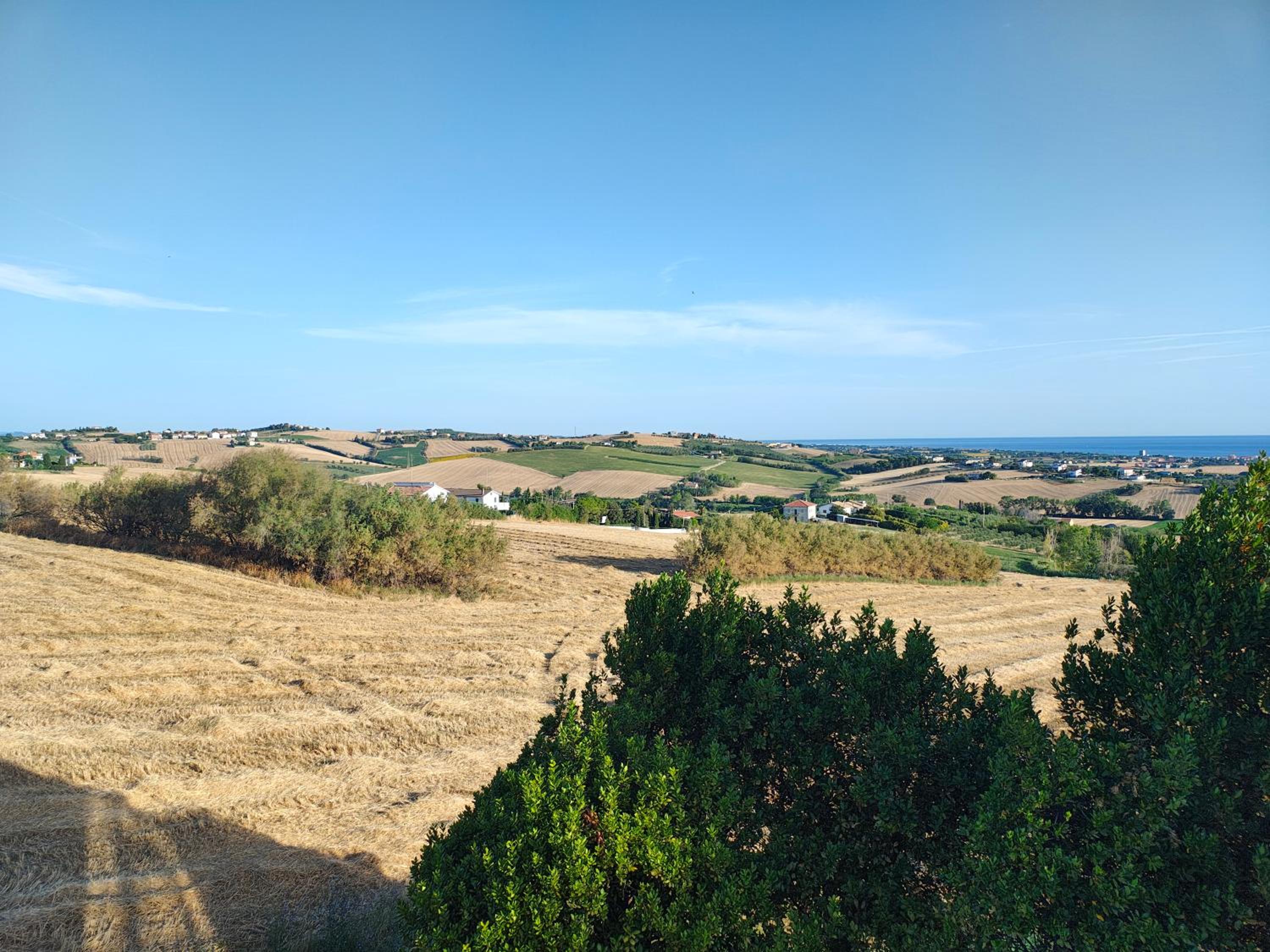 Casa Meris