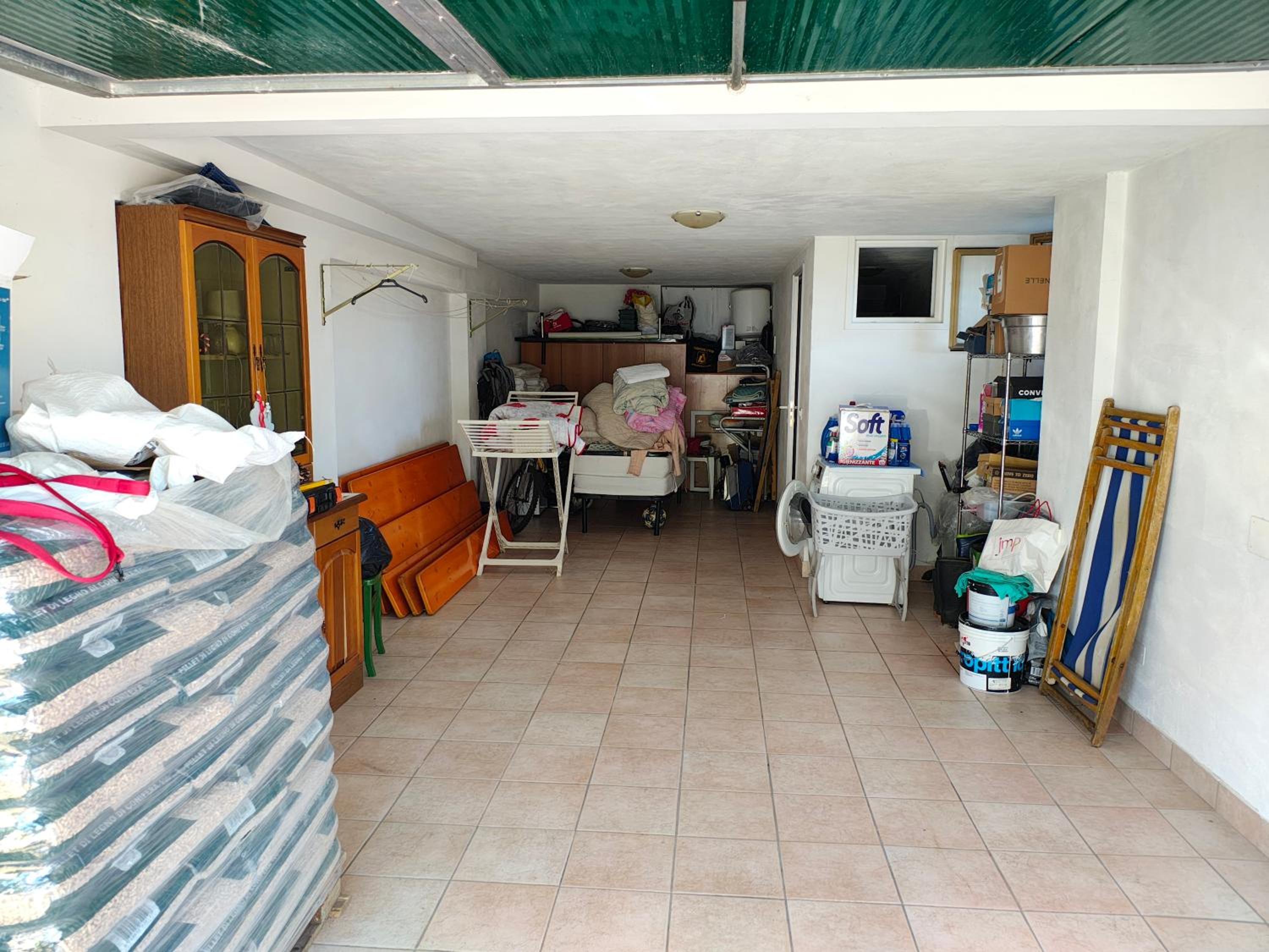 Casa Meris
