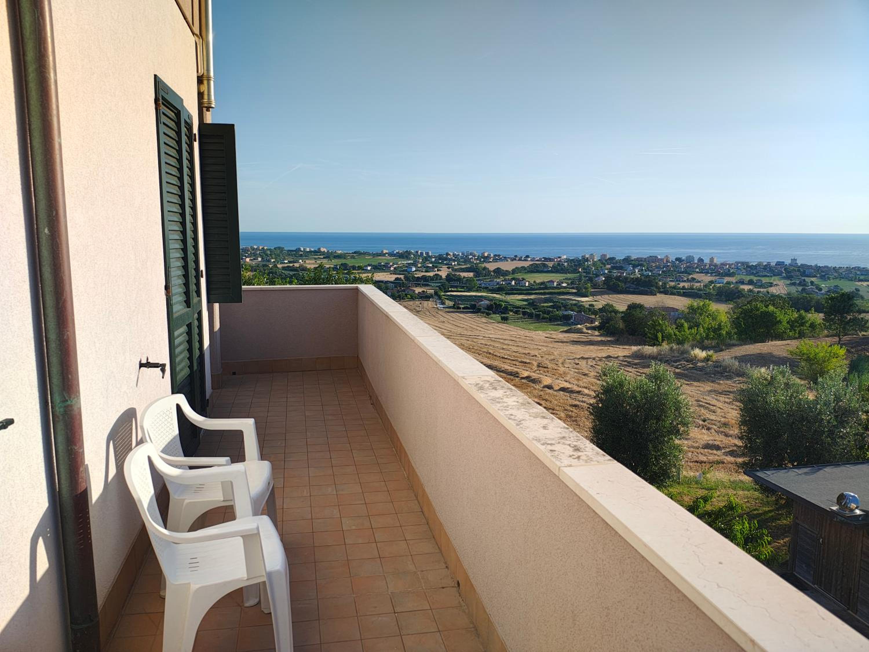 Casa Meris