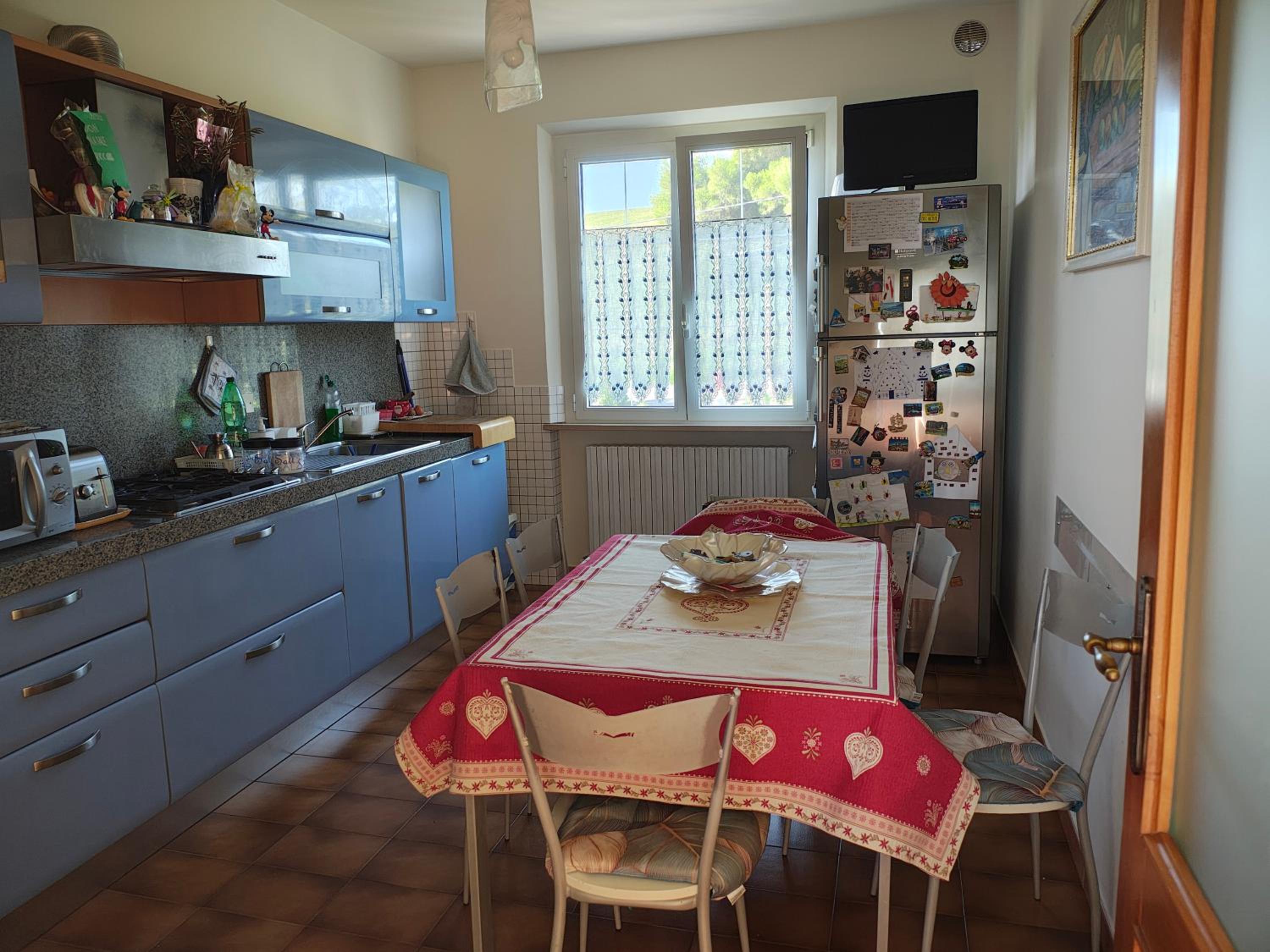 Casa Meris