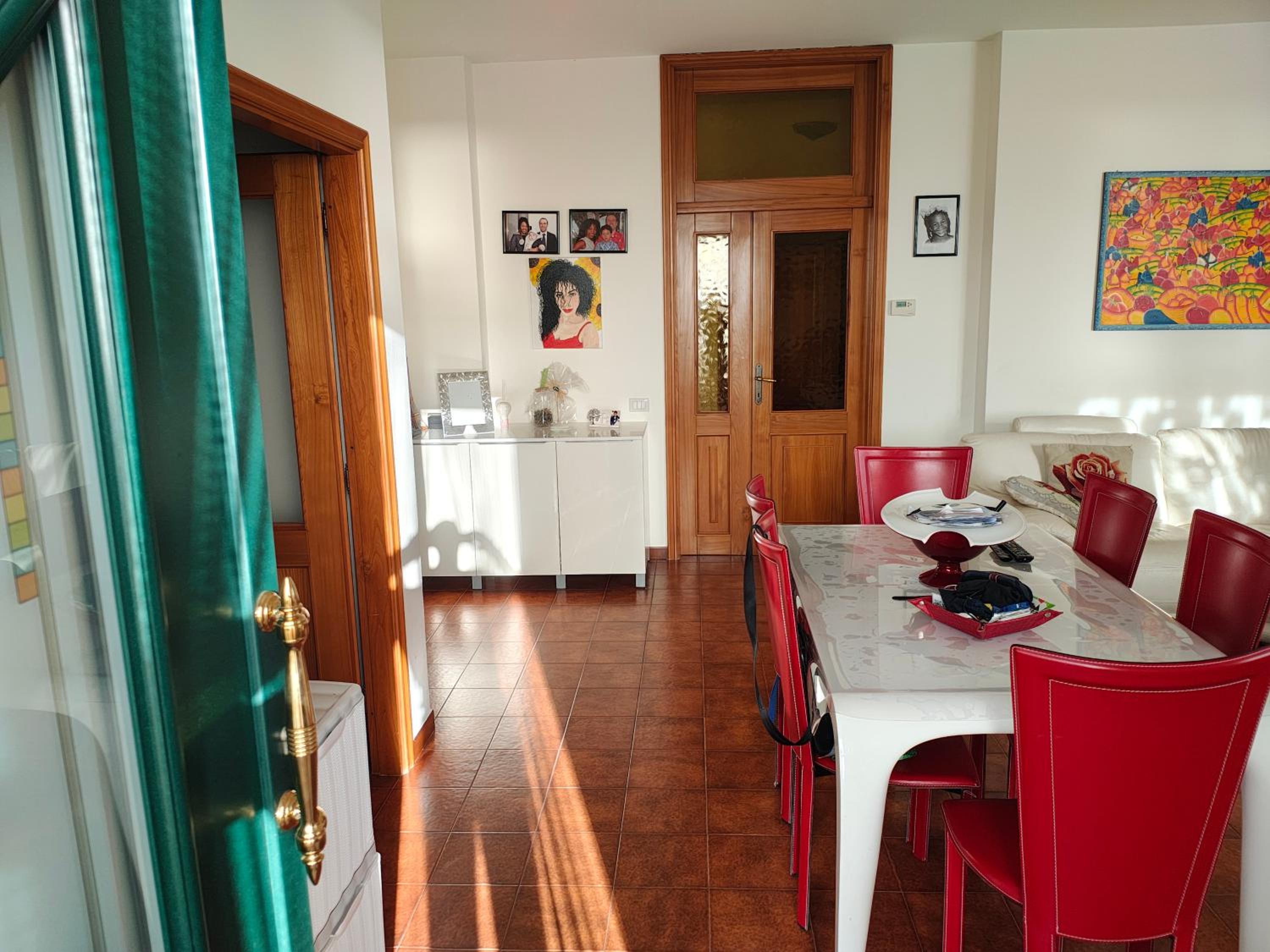 Casa Meris