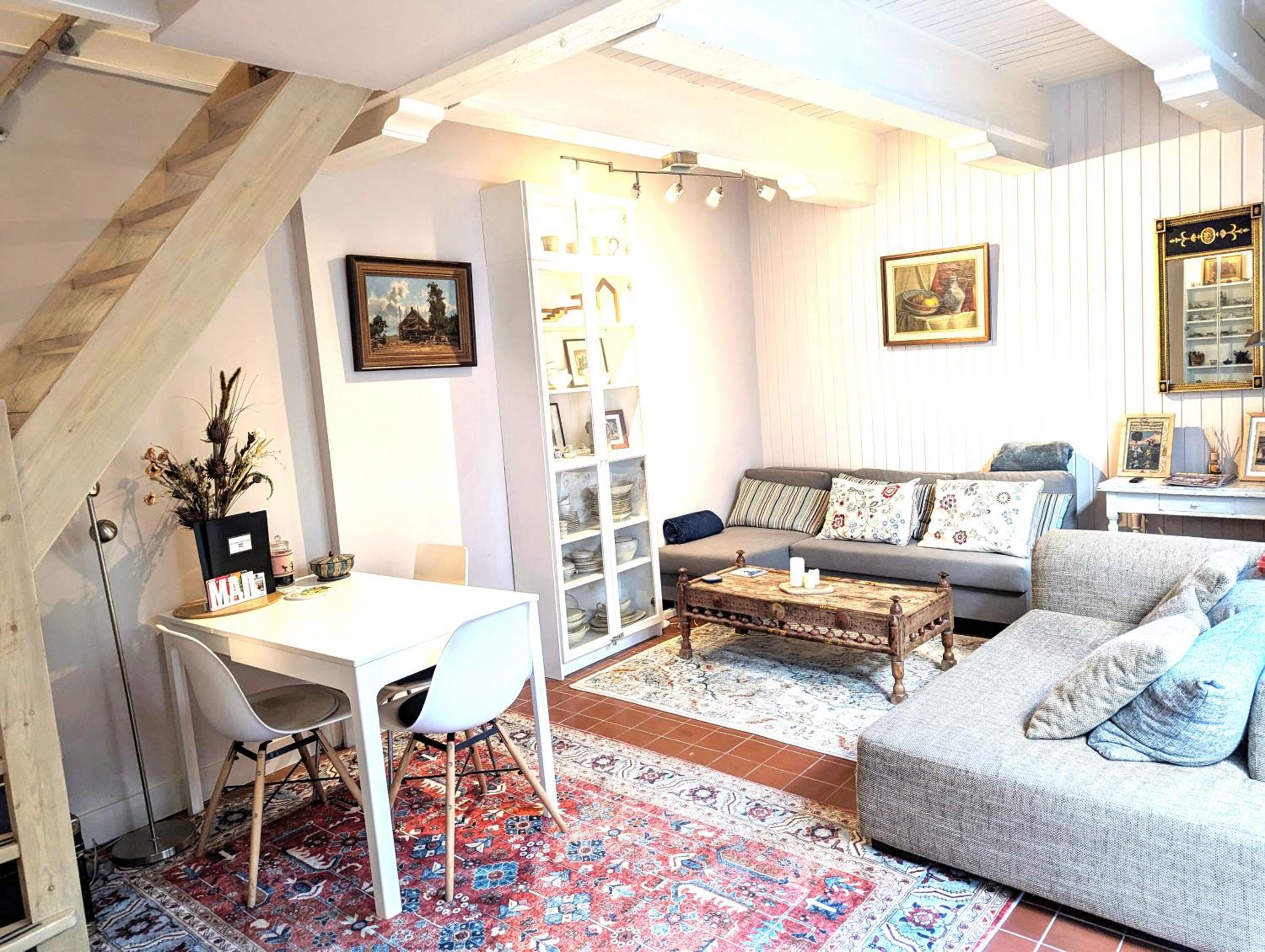 Het Pakhuis Haarlem