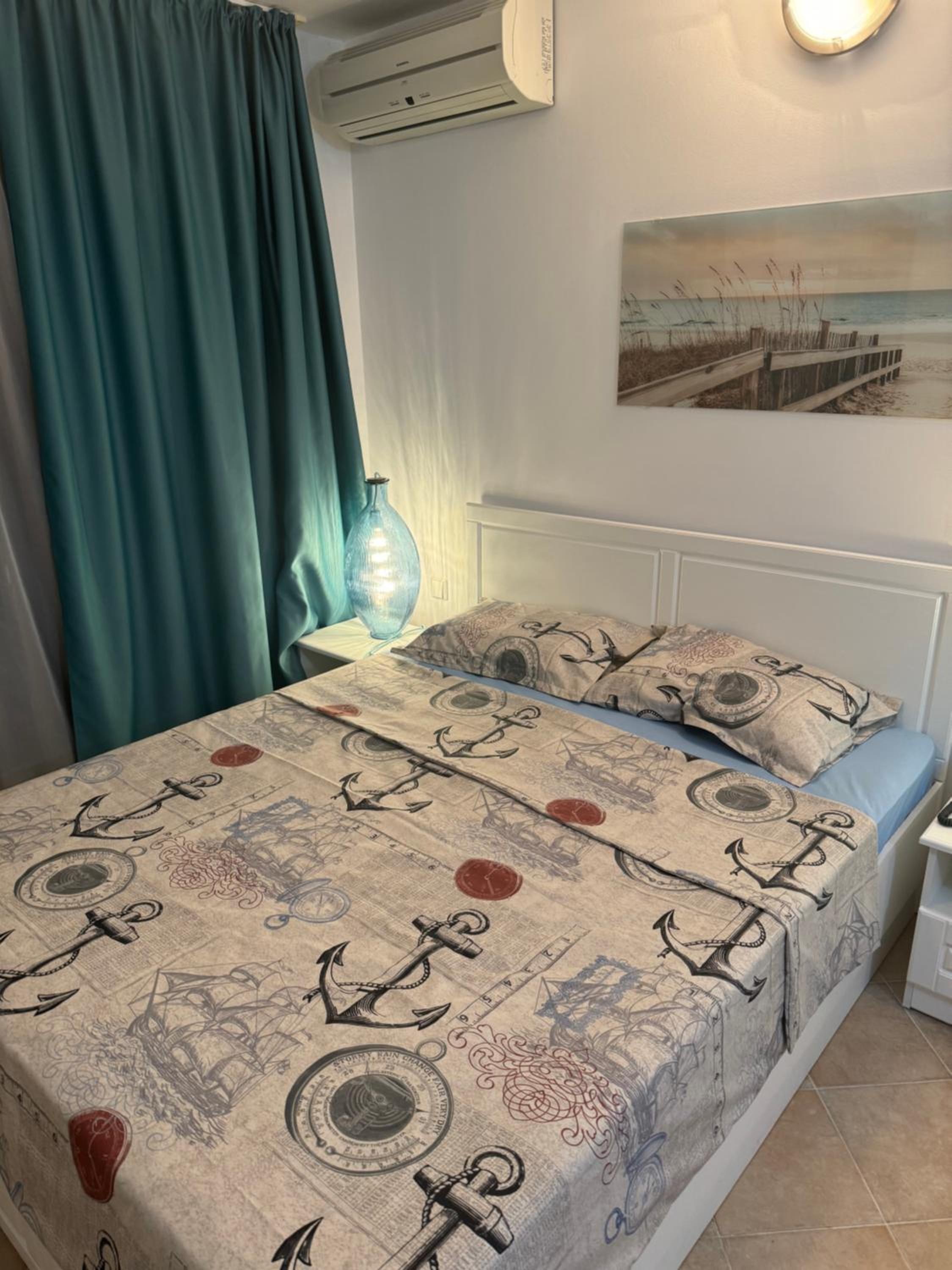Heritage in Oasis Resort Lozenets