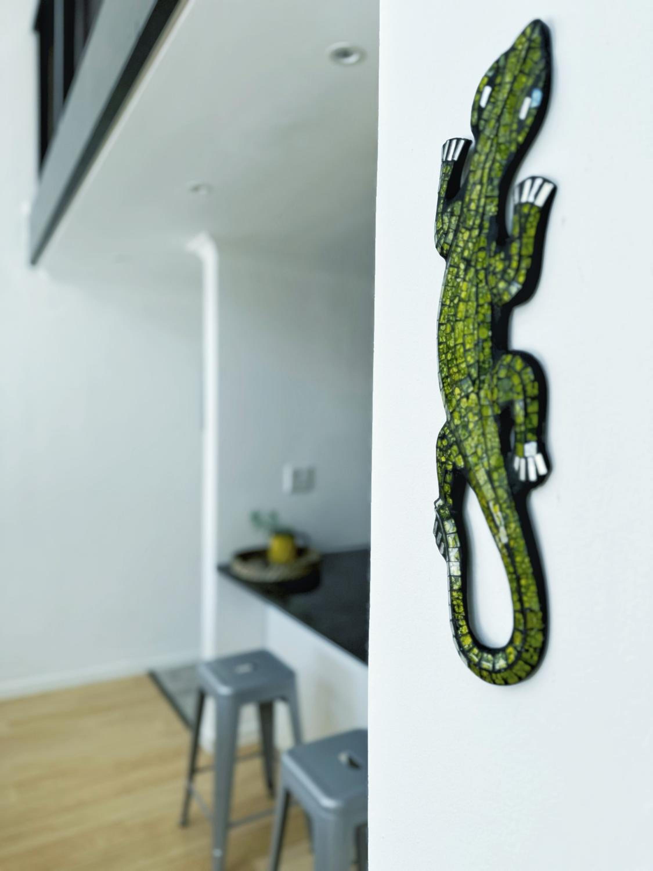 The Loft on Loop