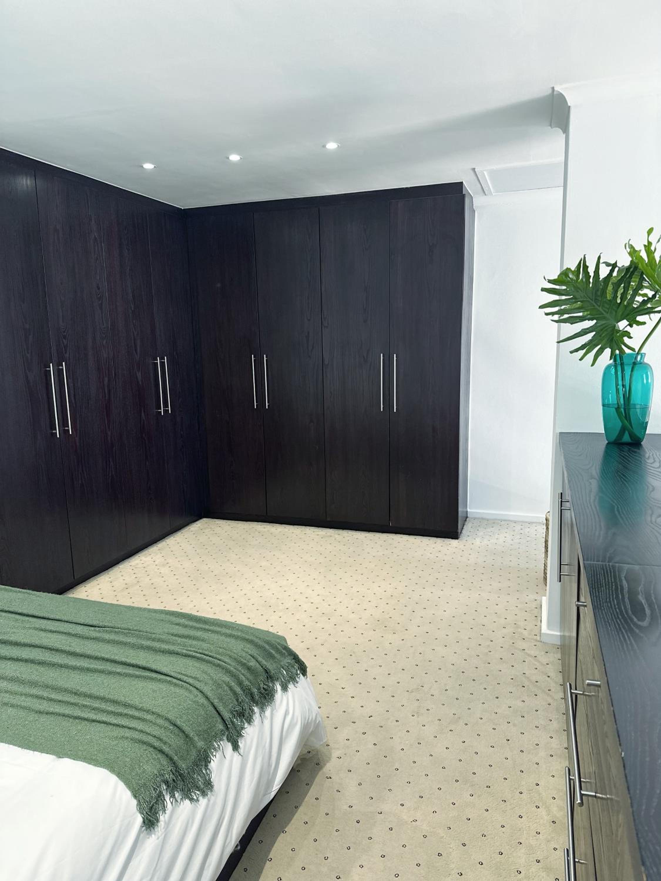 The Loft on Loop