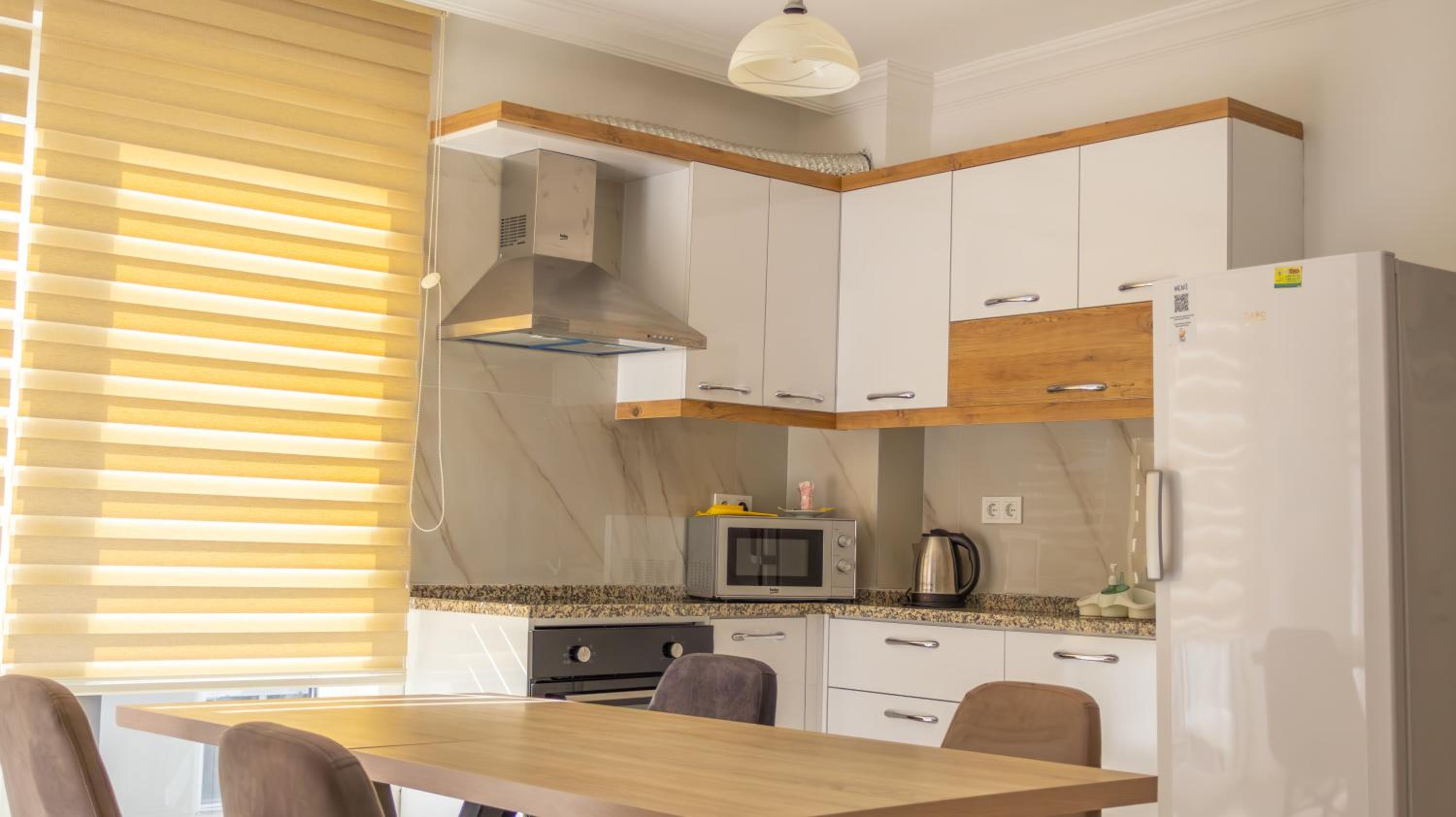 Güden-Pearl - Image 252