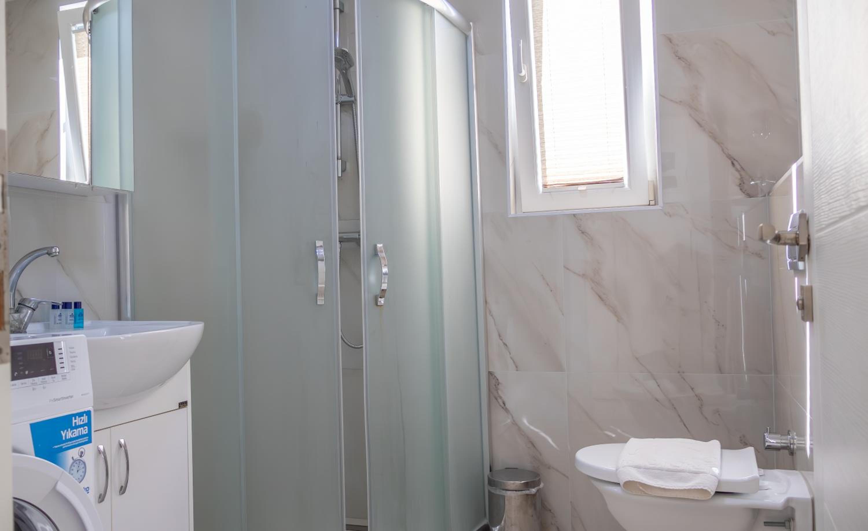 Güden-Pearl - Image 253