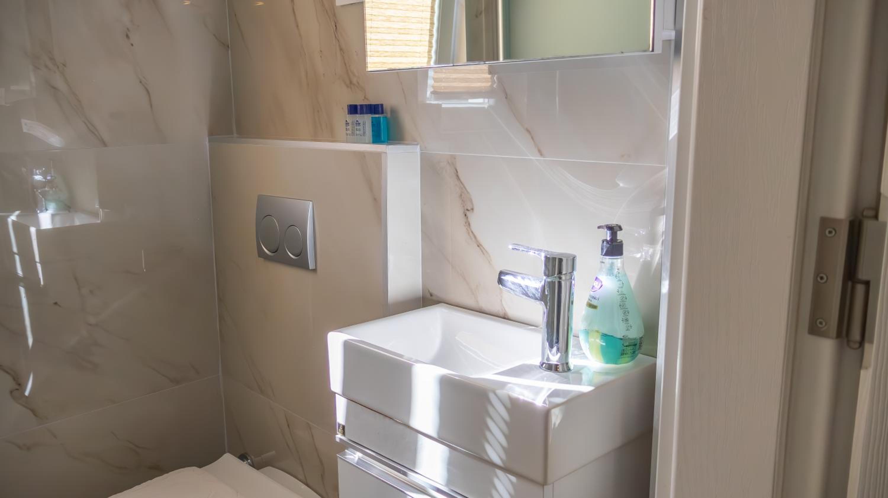 Güden-Pearl - Image 246