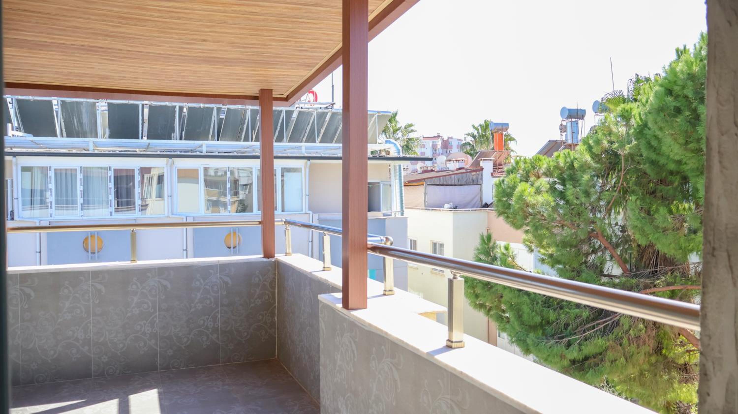 Güden-Pearl - Image 222