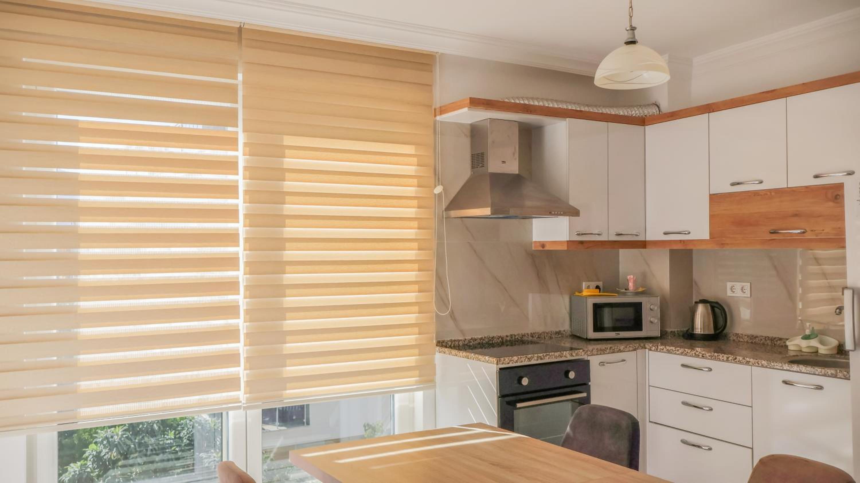 Güden-Pearl - Image 143