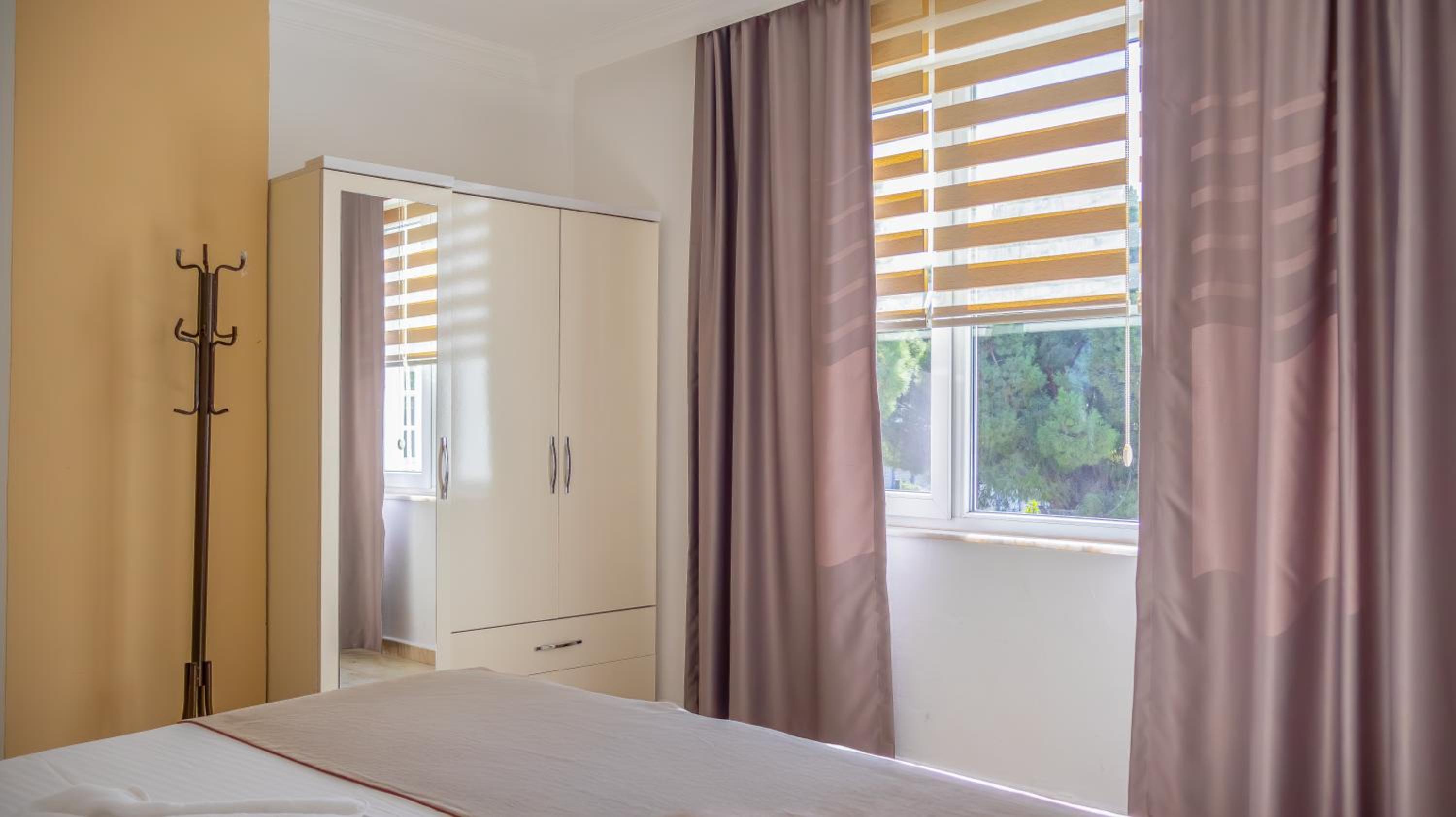 Güden-Pearl - Image 142