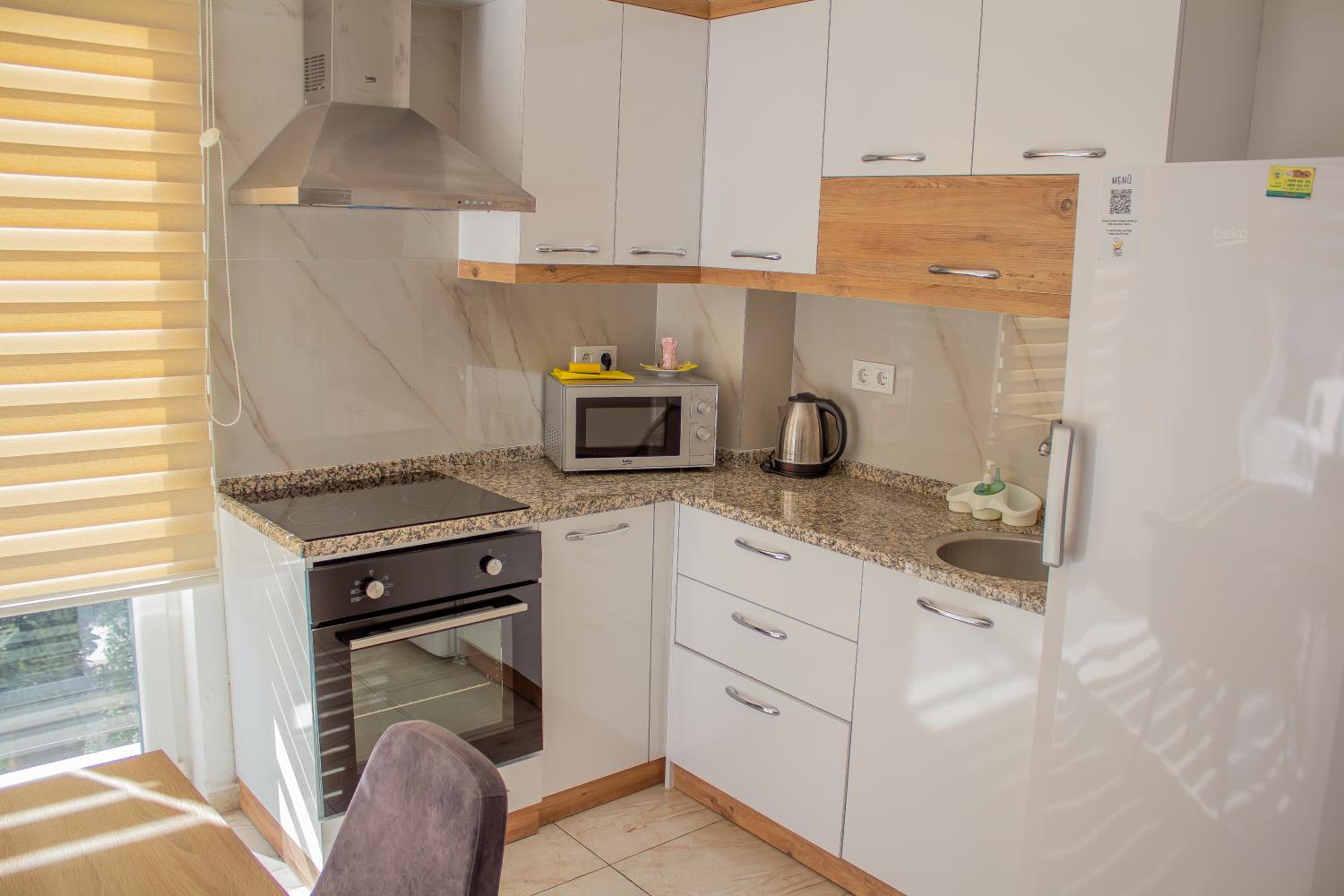 Güden-Pearl - Image 145