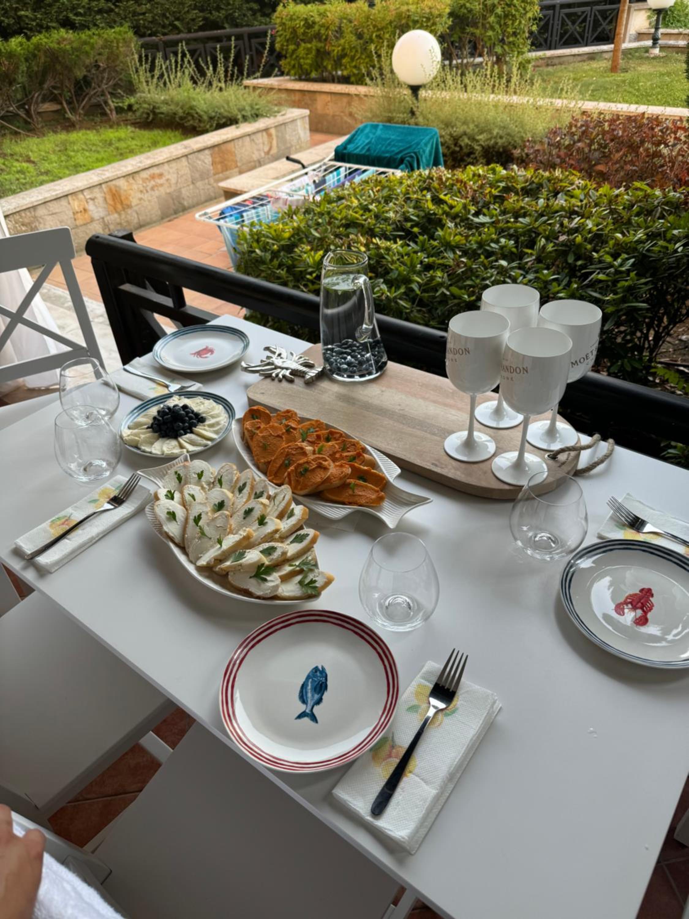 Heritage in Oasis Resort Lozenets