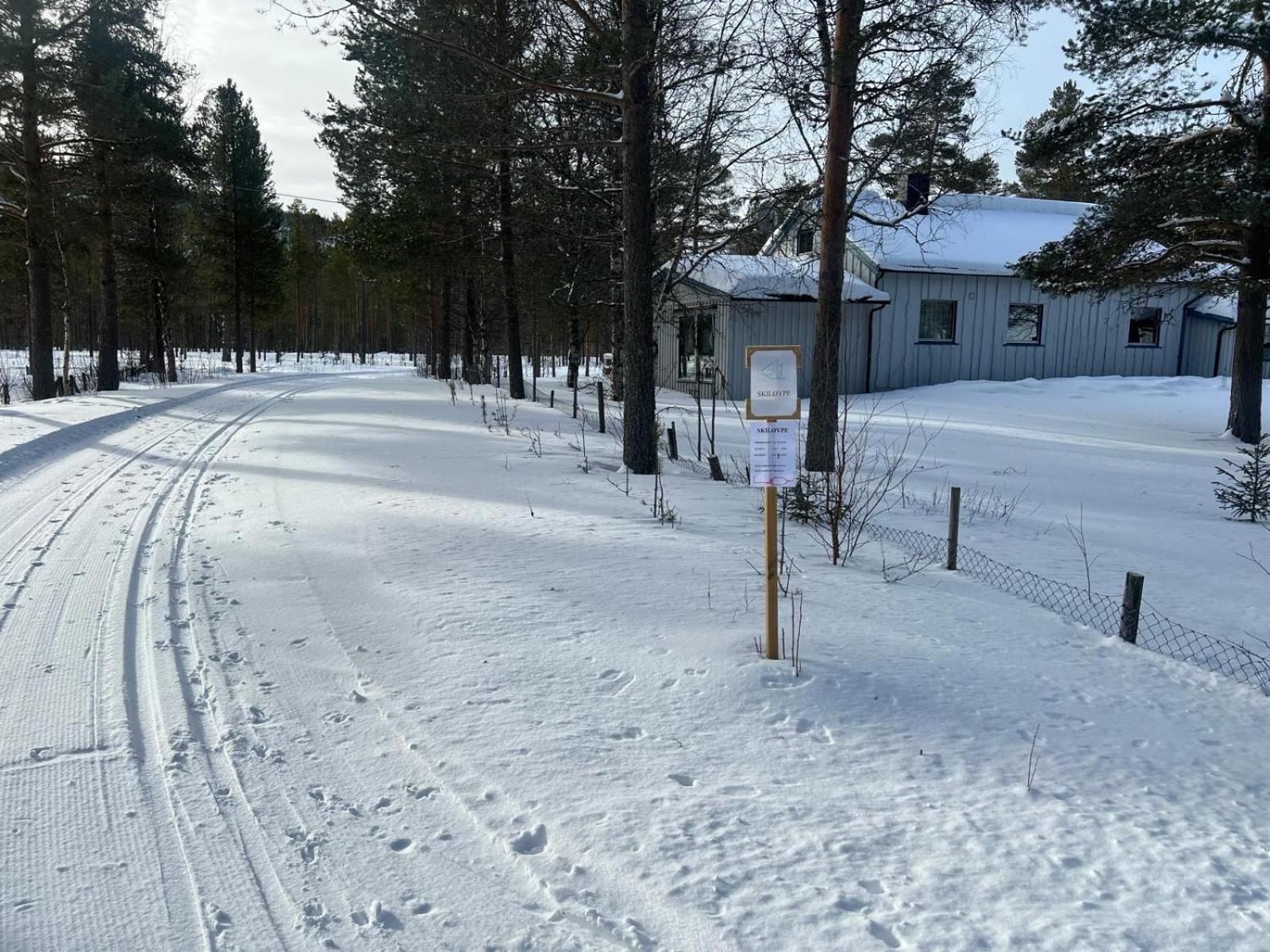 Photo 14