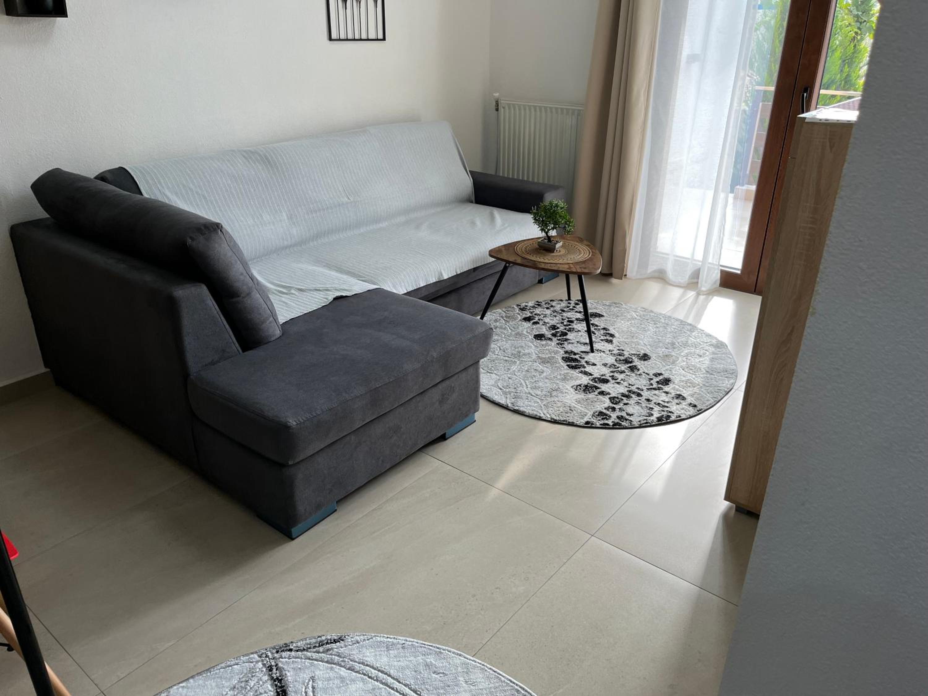 latus apartments