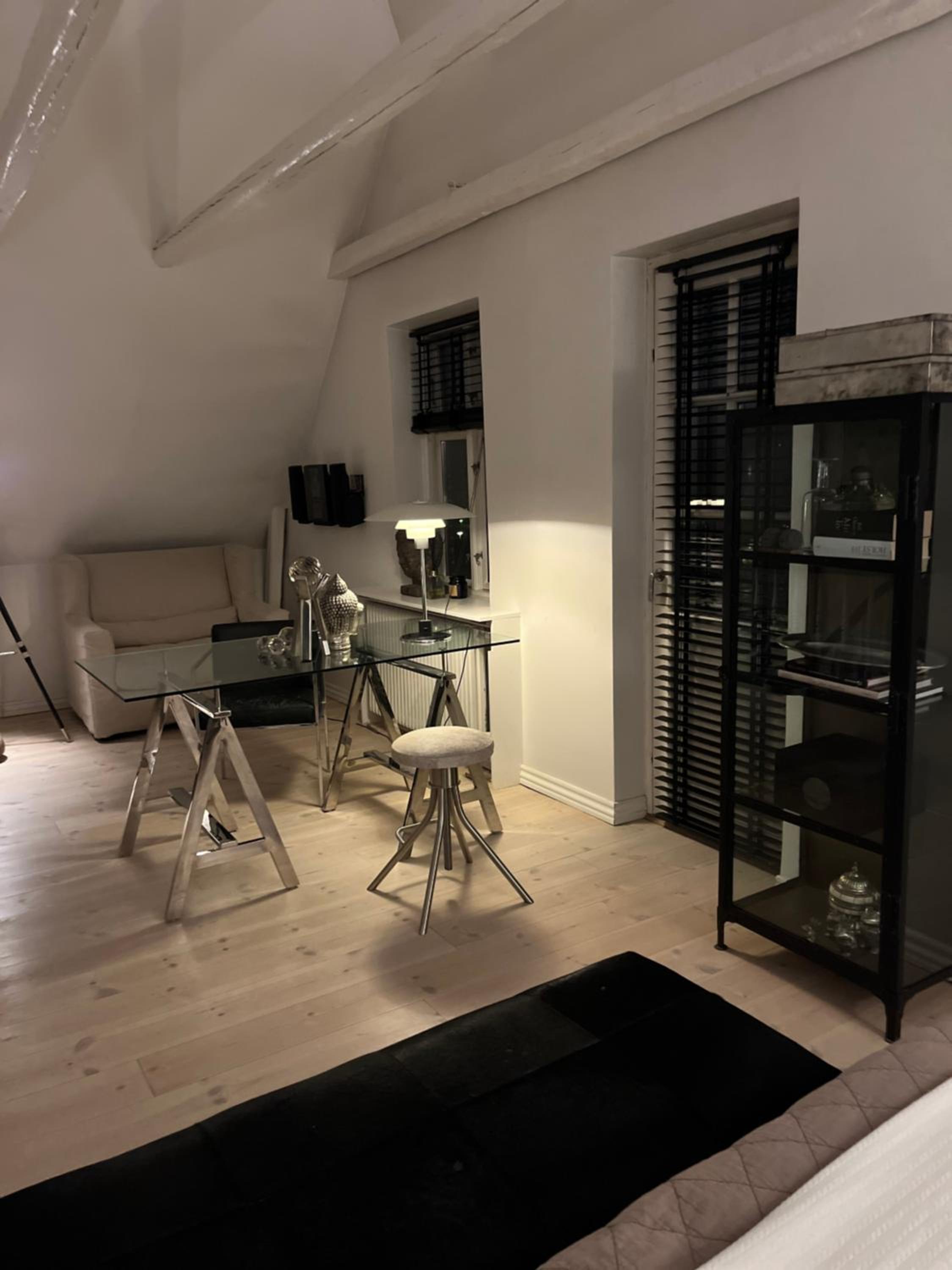 Bakkehuset i Herning