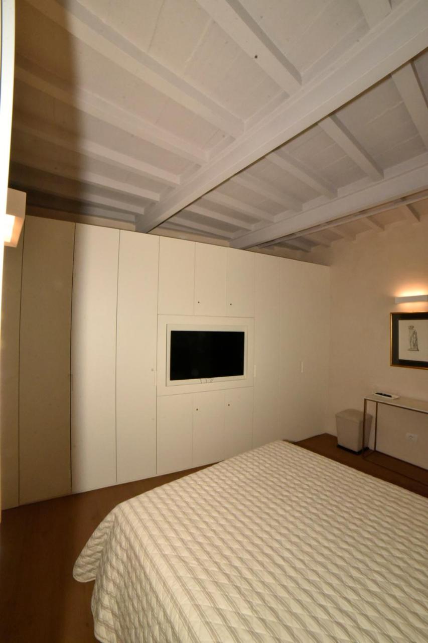 B&B Il Corso en Siena