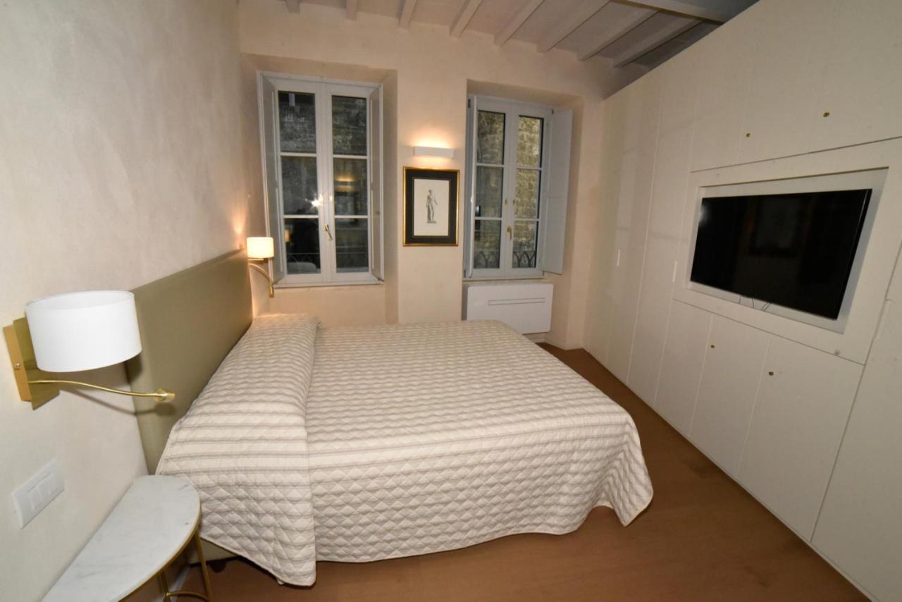 B&B Il Corso en Siena