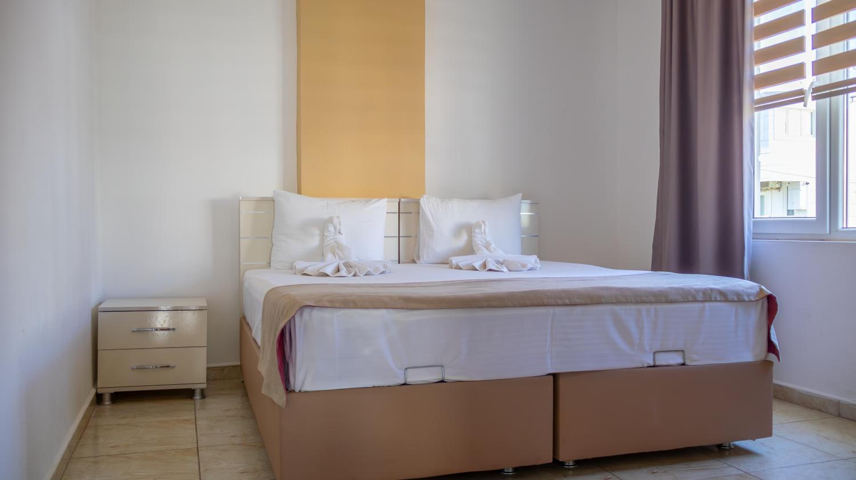 Güden-Pearl - Image 147