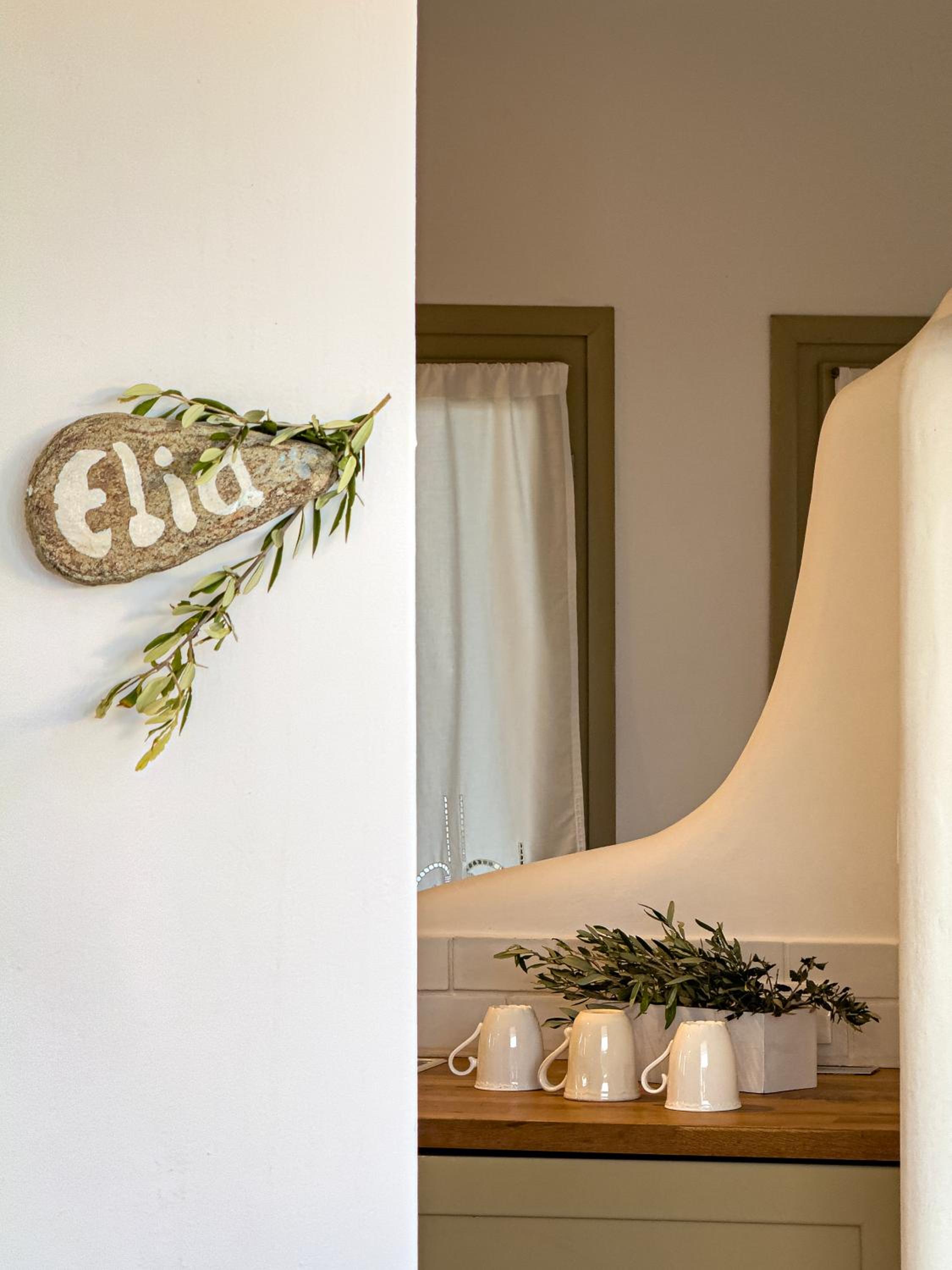 Photo 36
