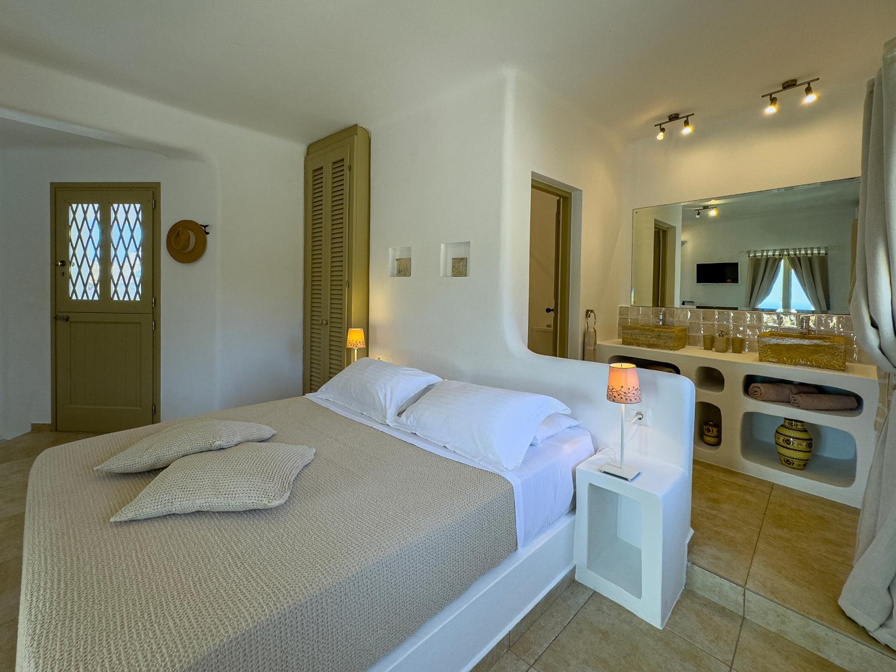 Lithia Villas photo 5