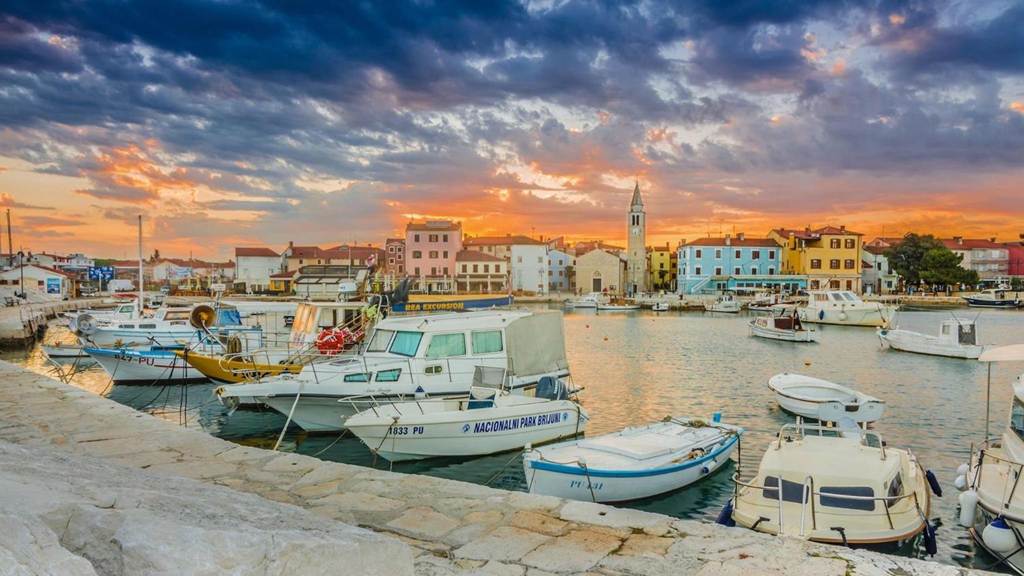 other