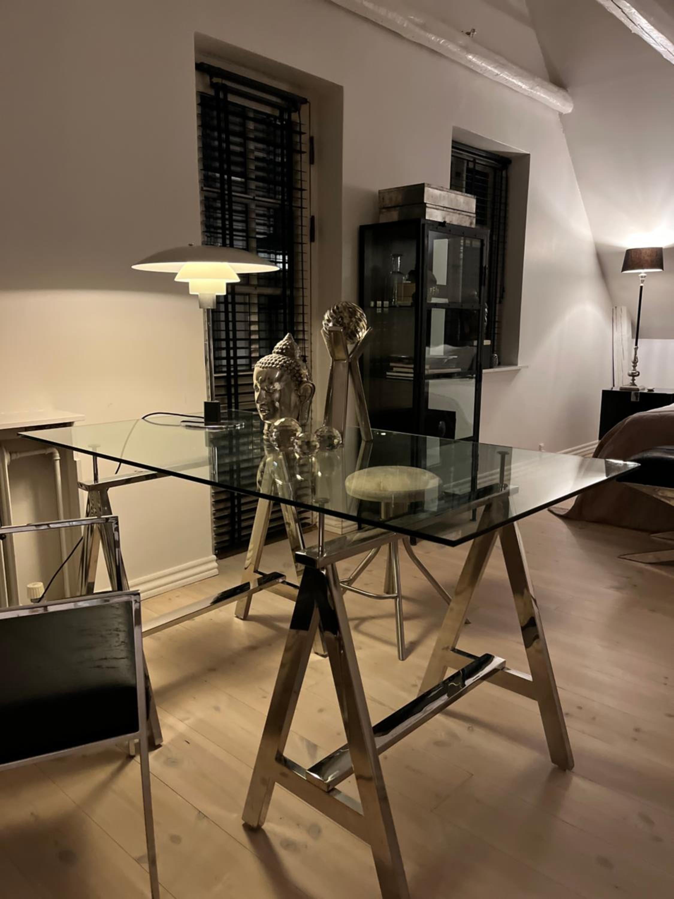 Bakkehuset i Herning