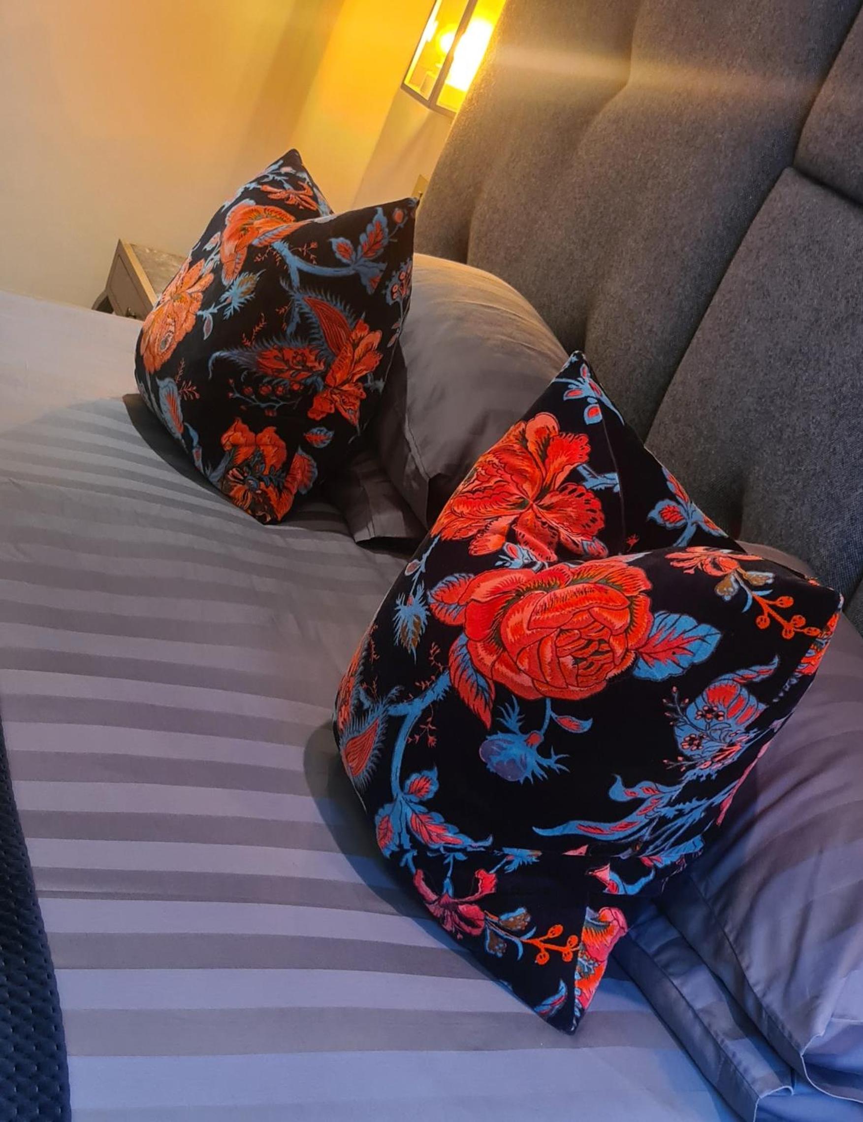 Boat House Super Suites