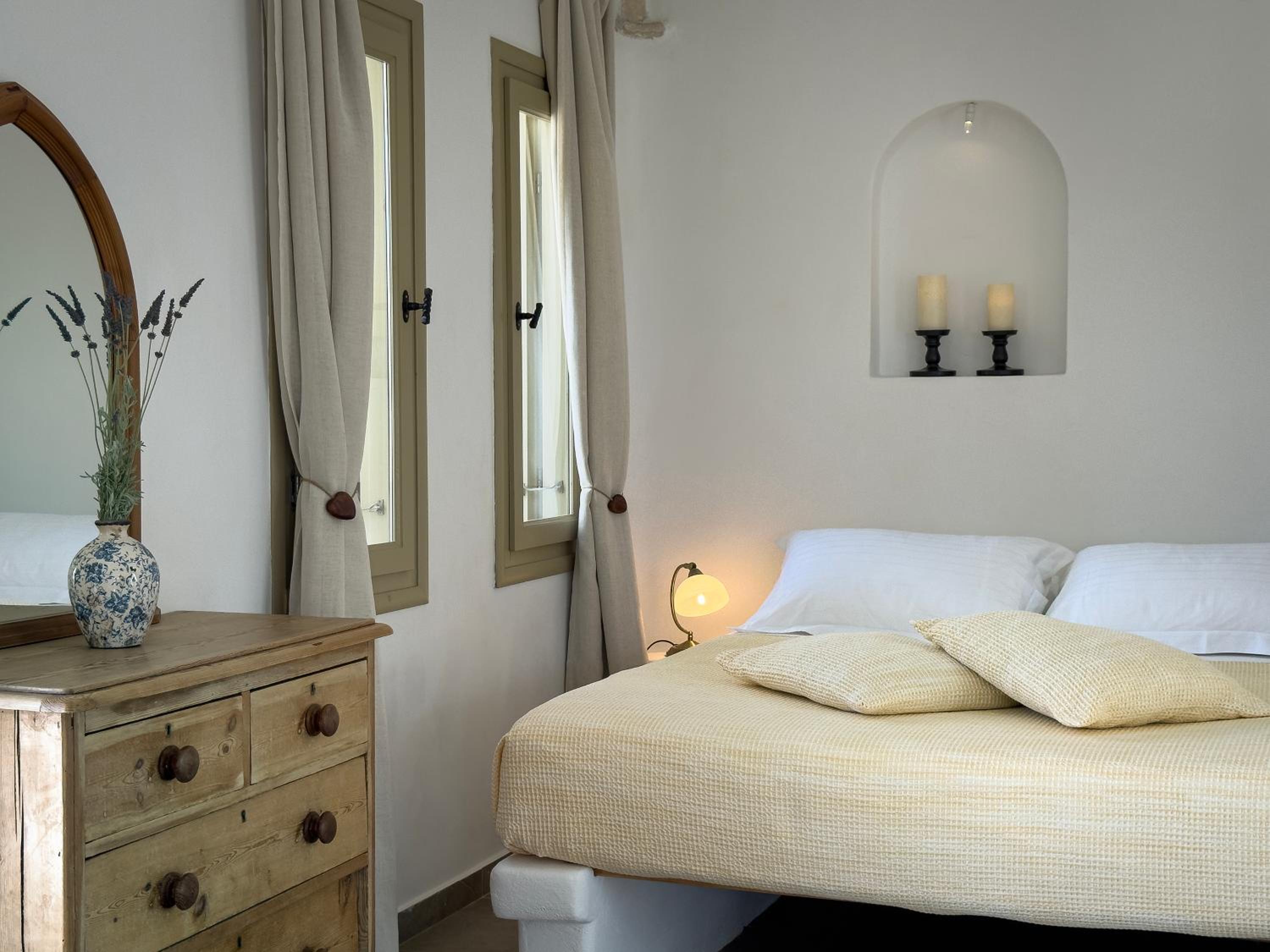 Lithia Villas photo 3