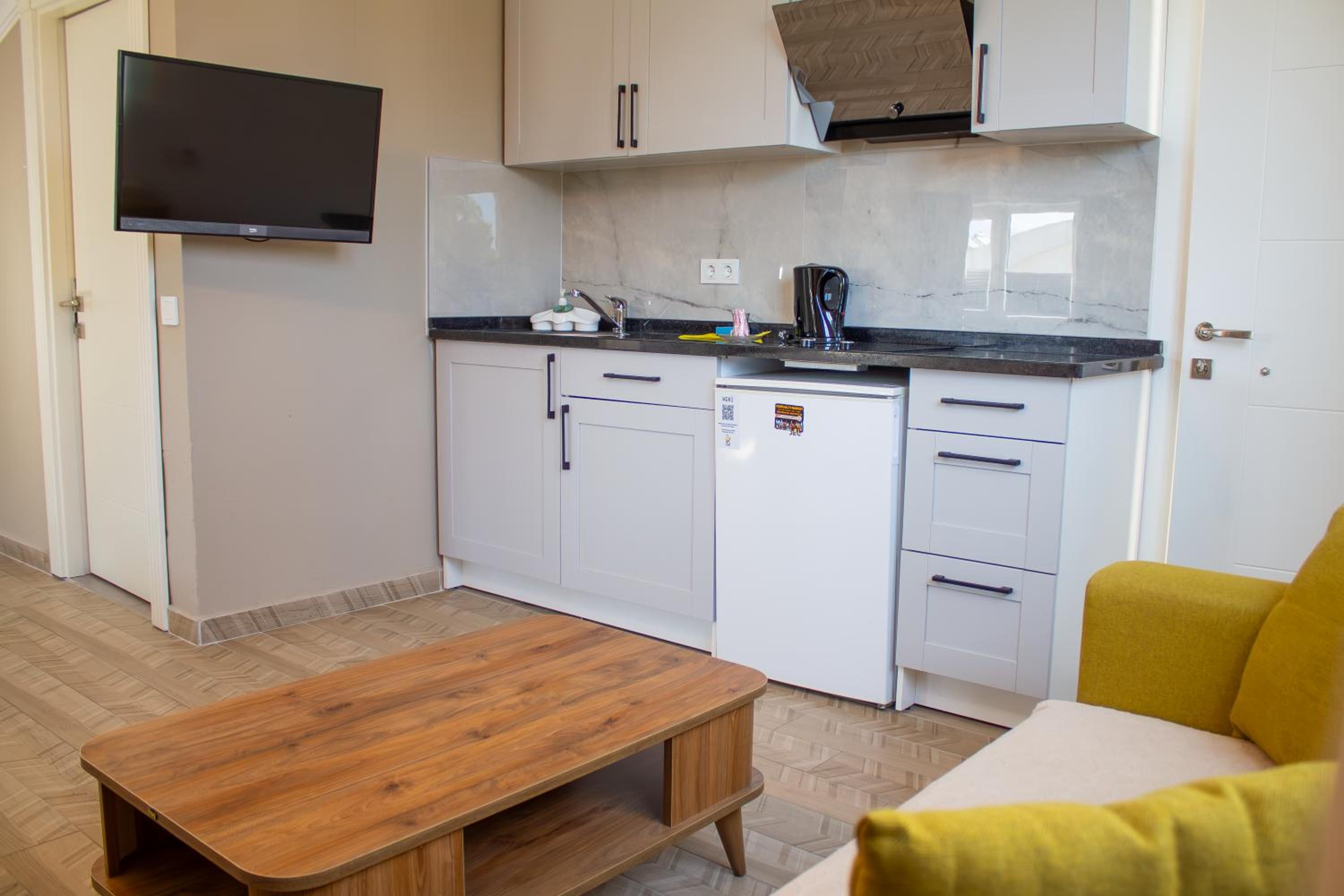 Güden-Pearl - Image 151