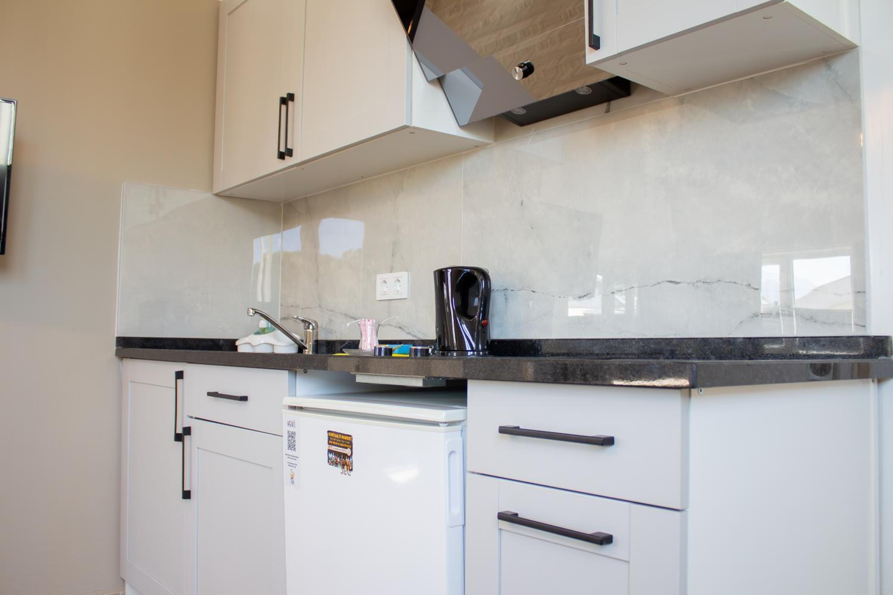 Güden-Pearl - Image 149