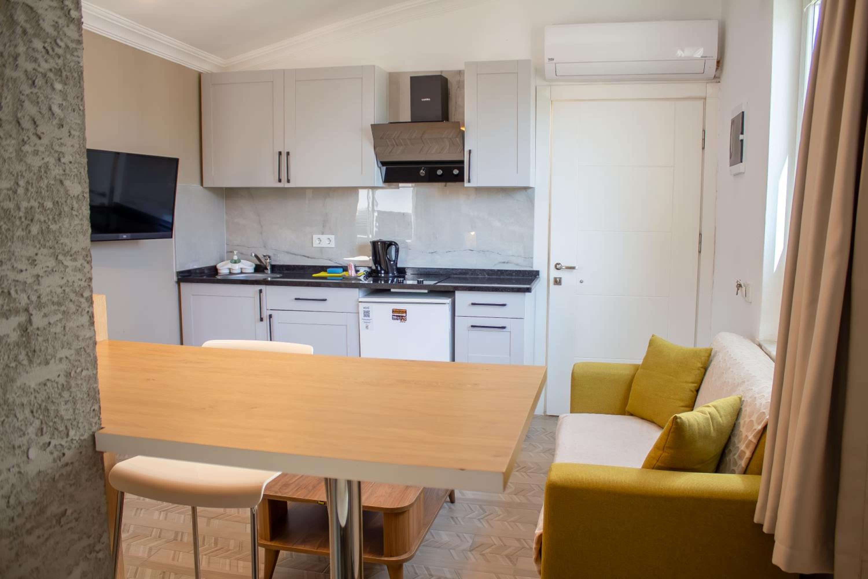 Güden-Pearl - Image 155