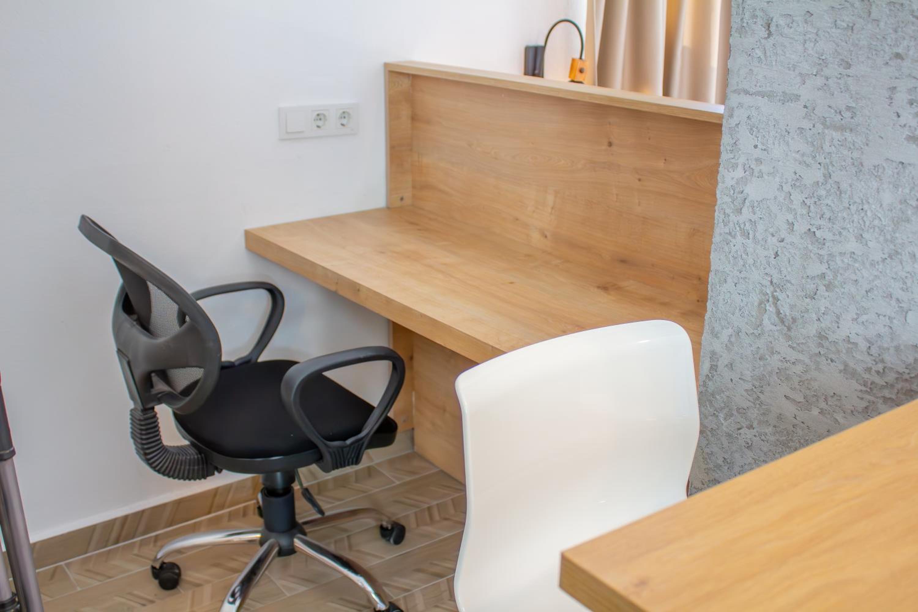 Güden-Pearl - Image 228