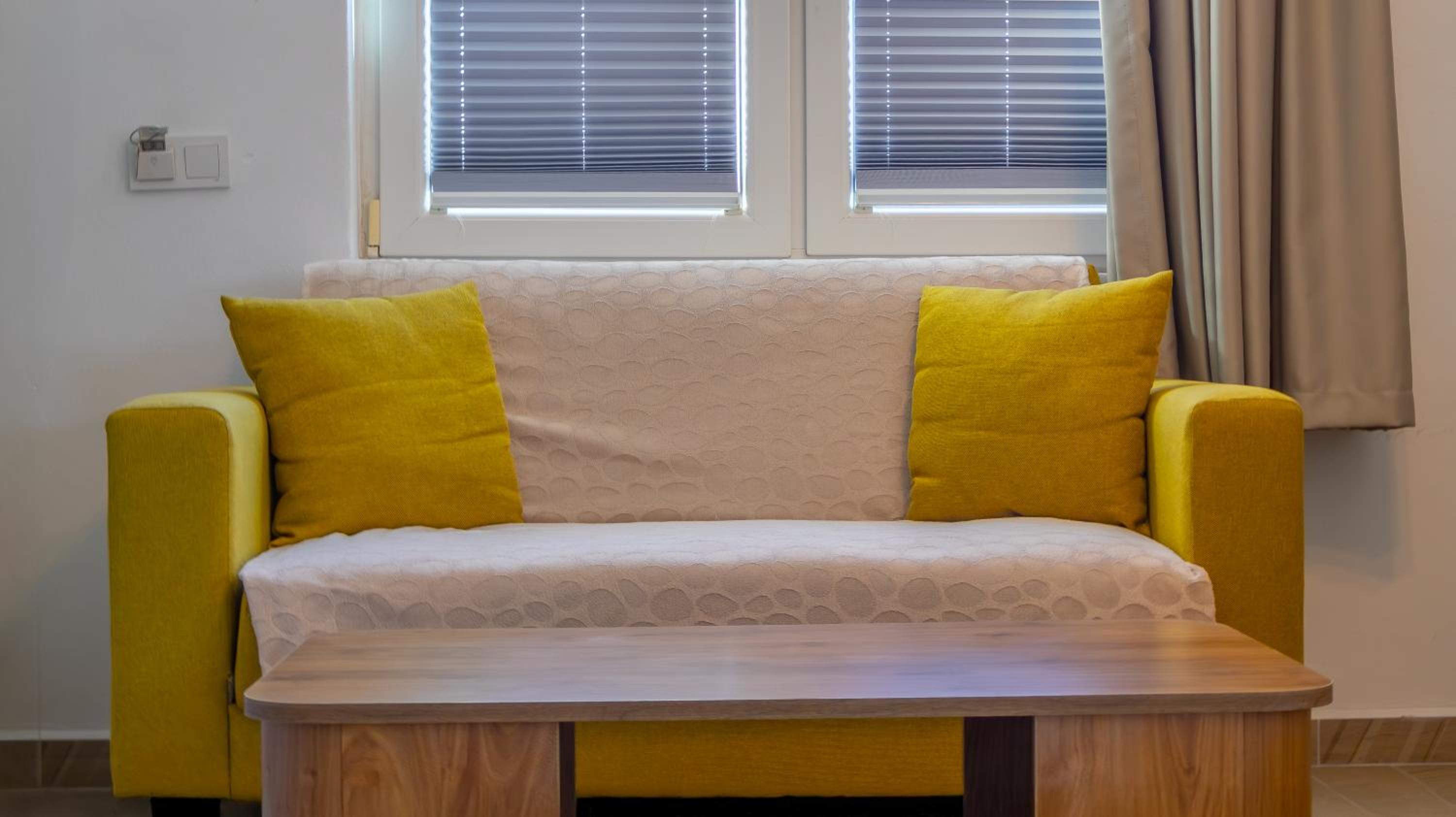 Güden-Pearl - Image 231