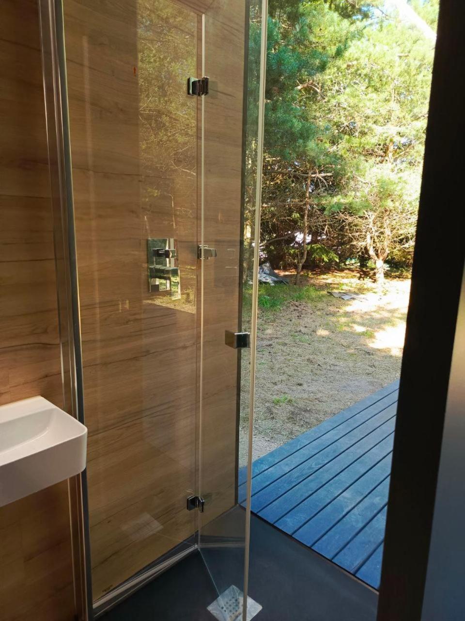 LakeWood - Hidden Mirror Retreat