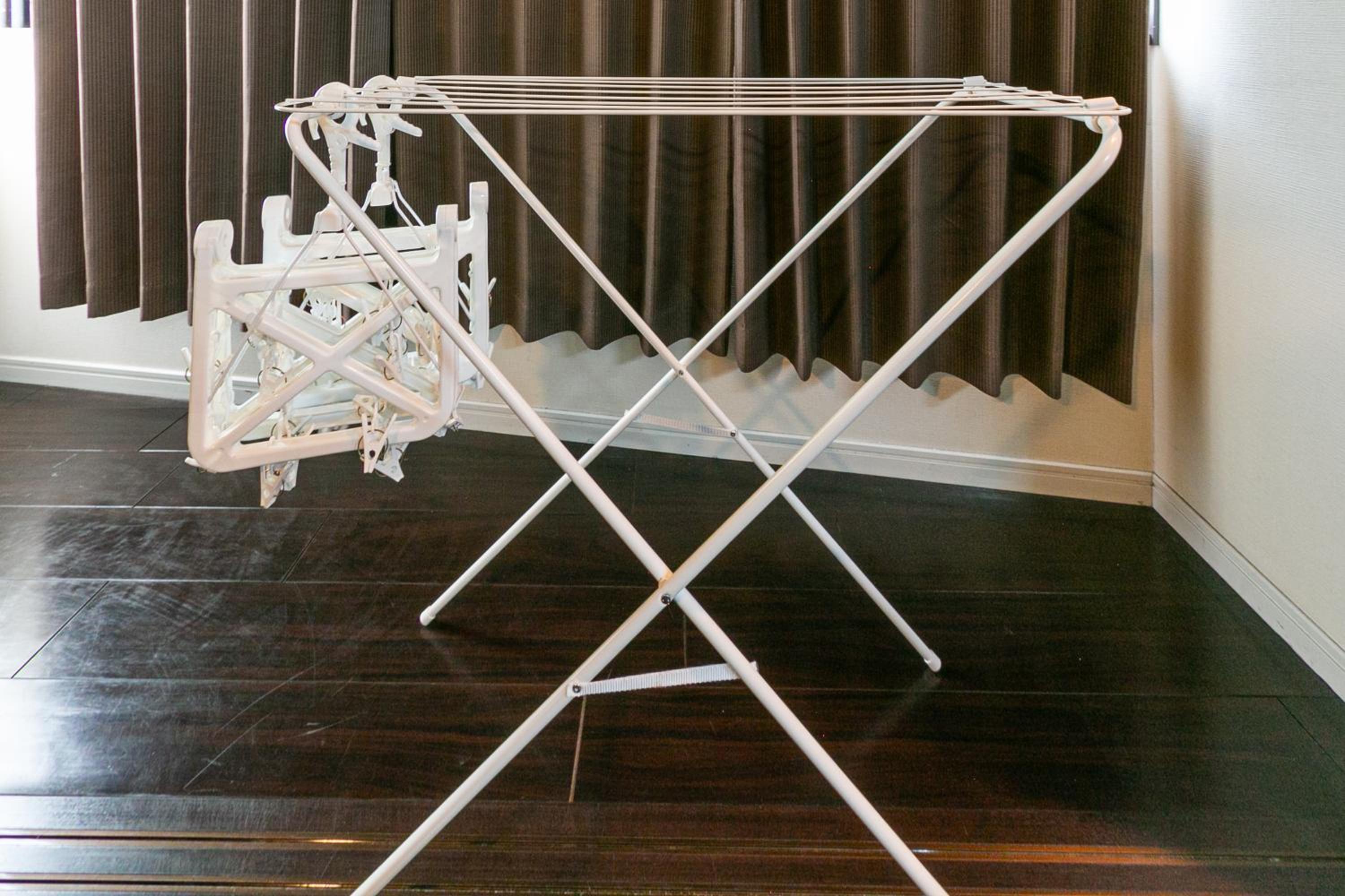 VN52 COMFORT Ebisu