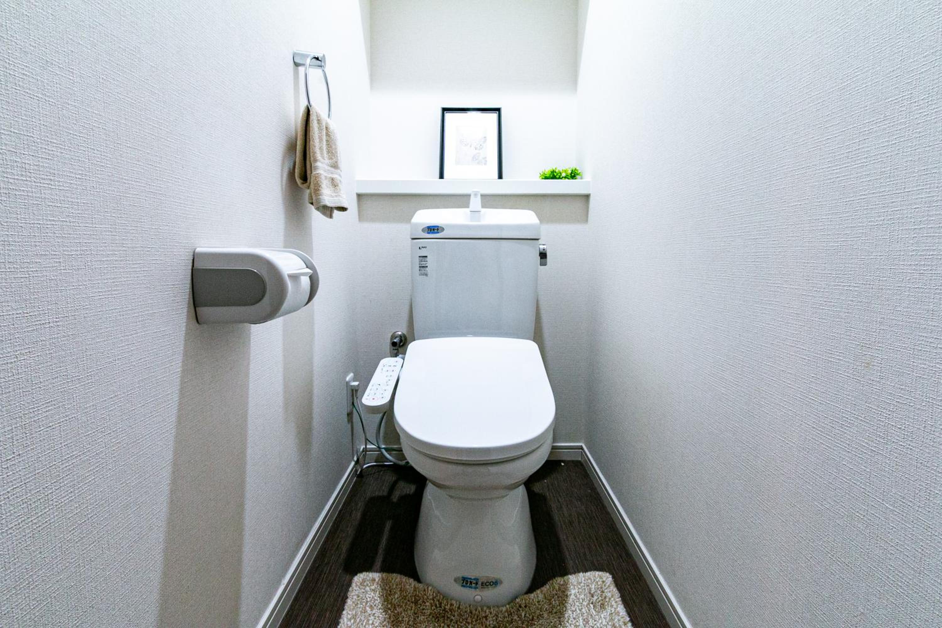 VN52 COMFORT Ebisu