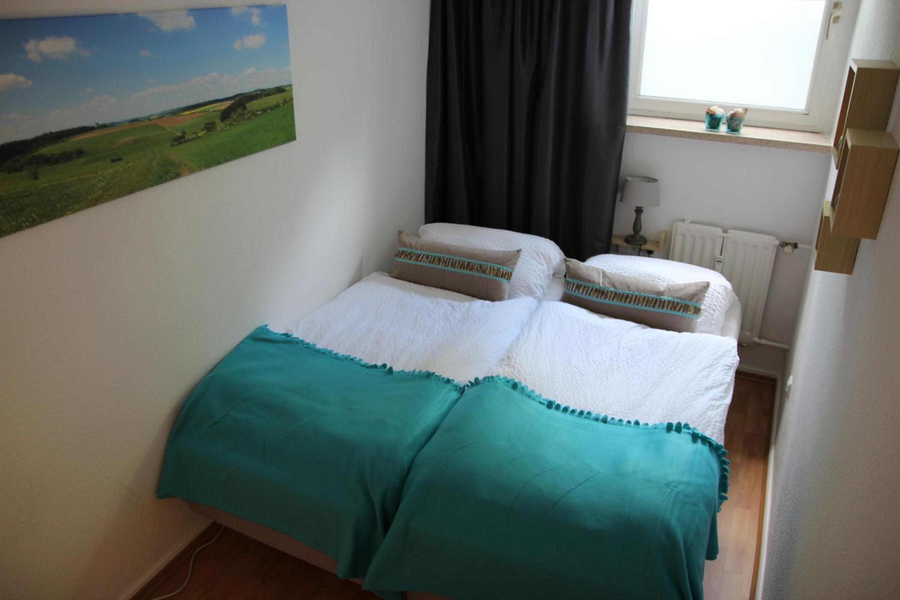 Photo 37