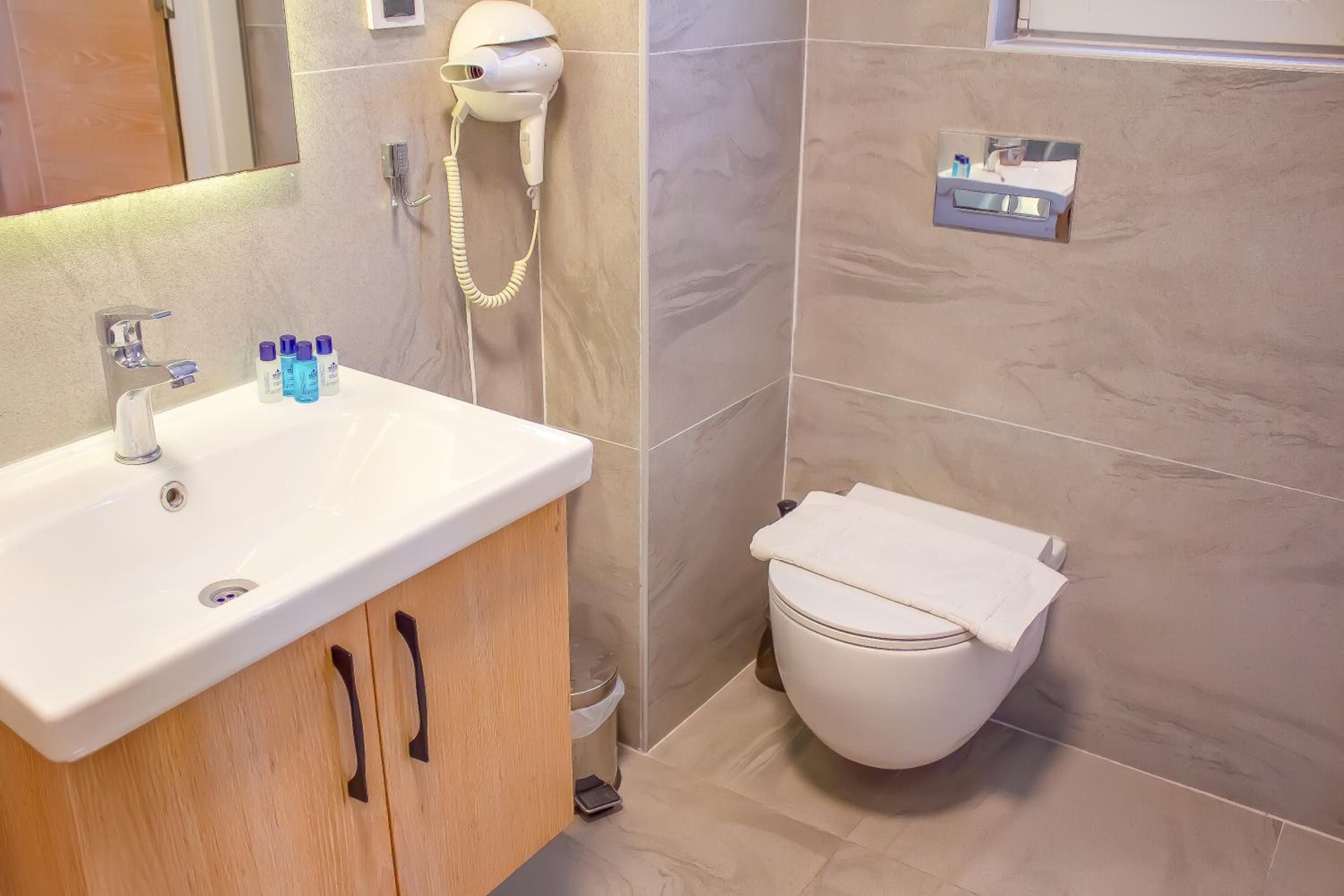 Güden-Pearl - Image 258