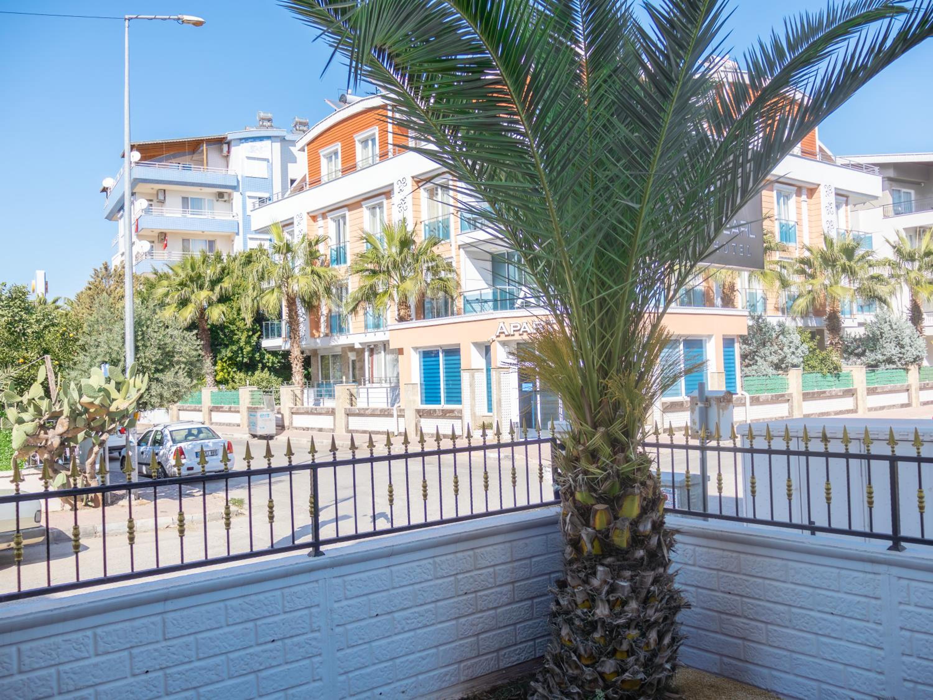 Güden-Pearl - Image 234