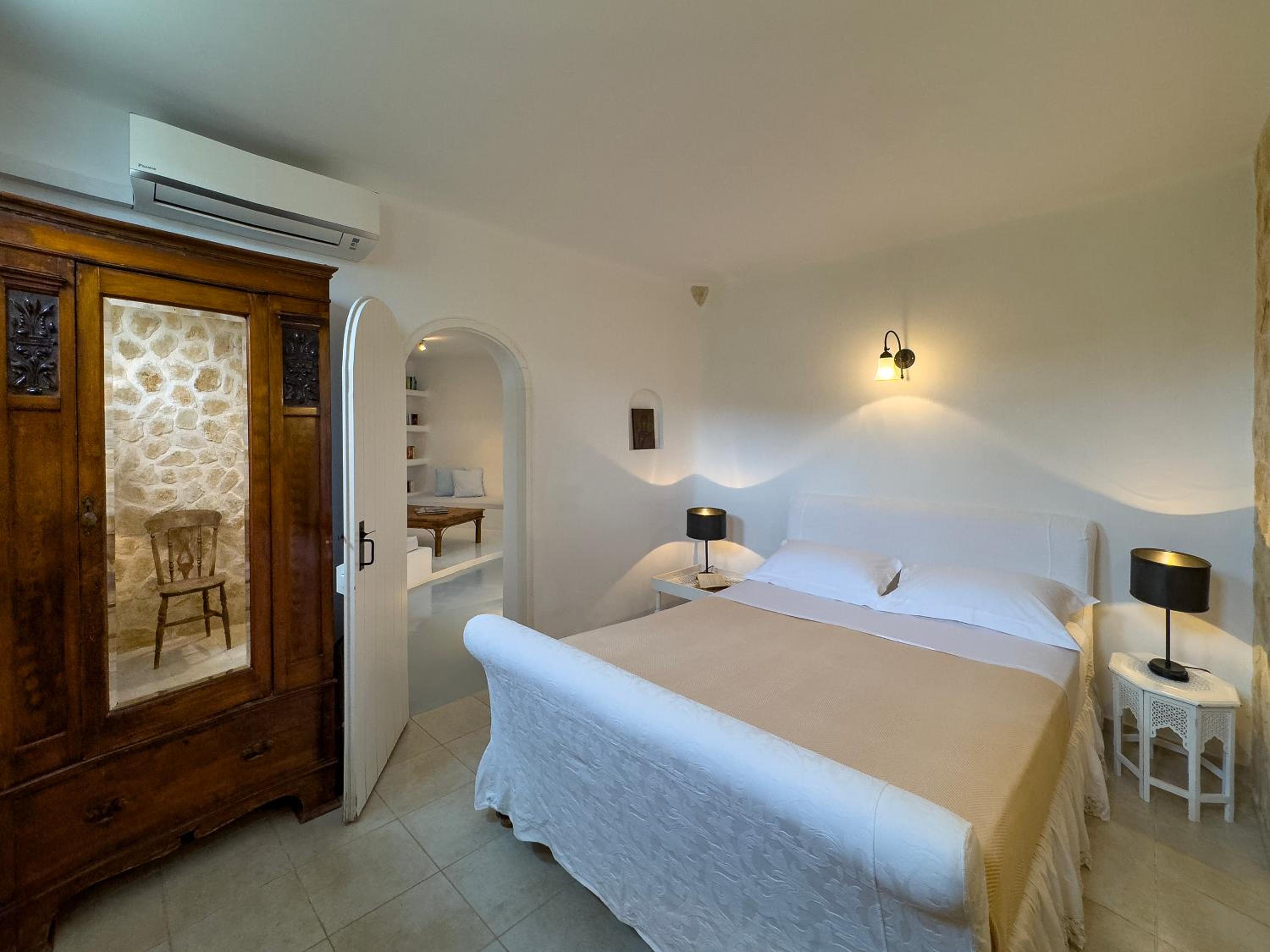 Lithia Villas photo 2