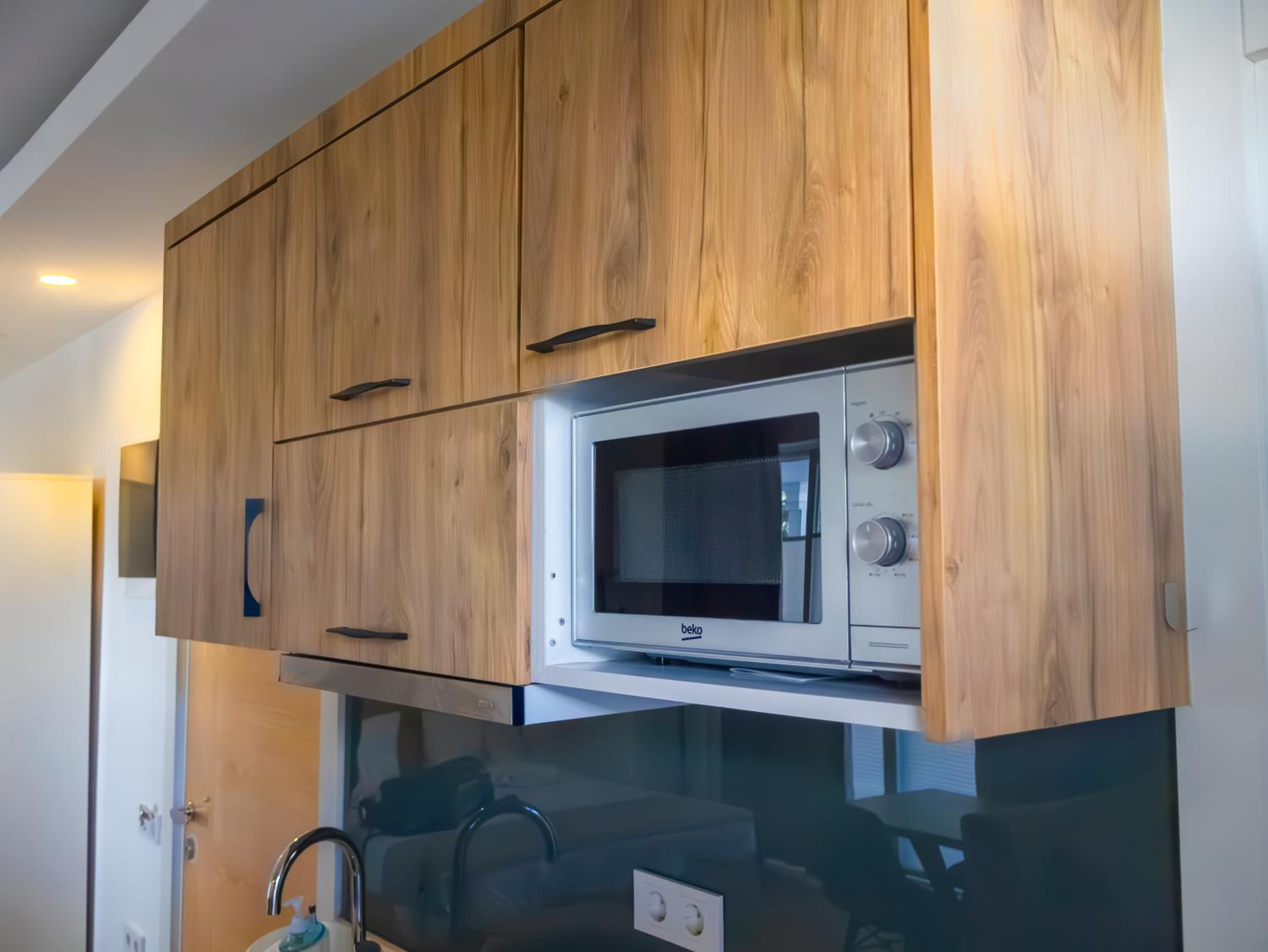 Güden-Pearl - Image 269