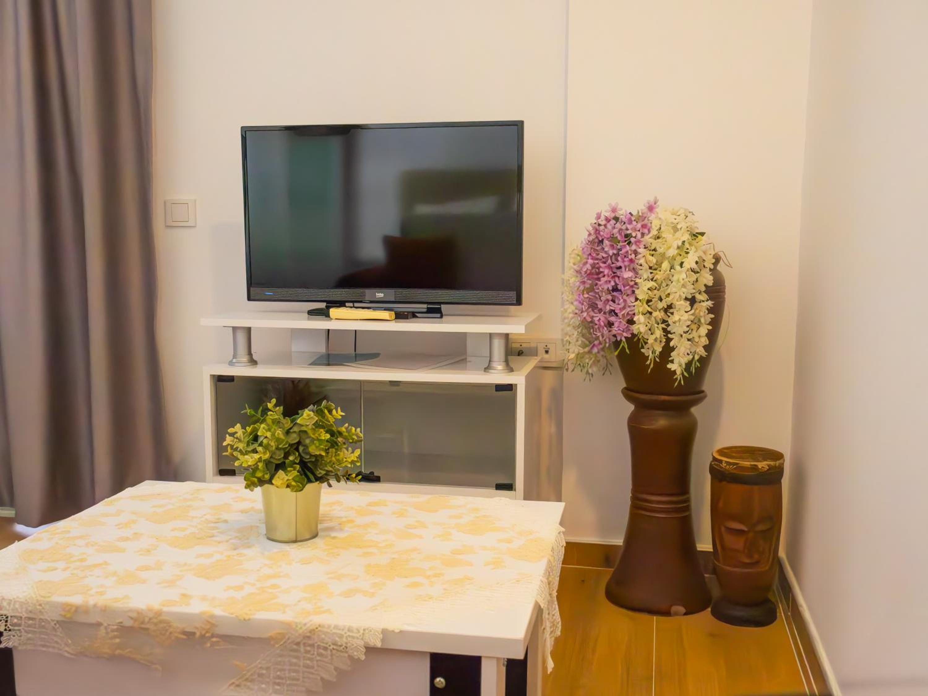 Güden-Pearl - Image 260