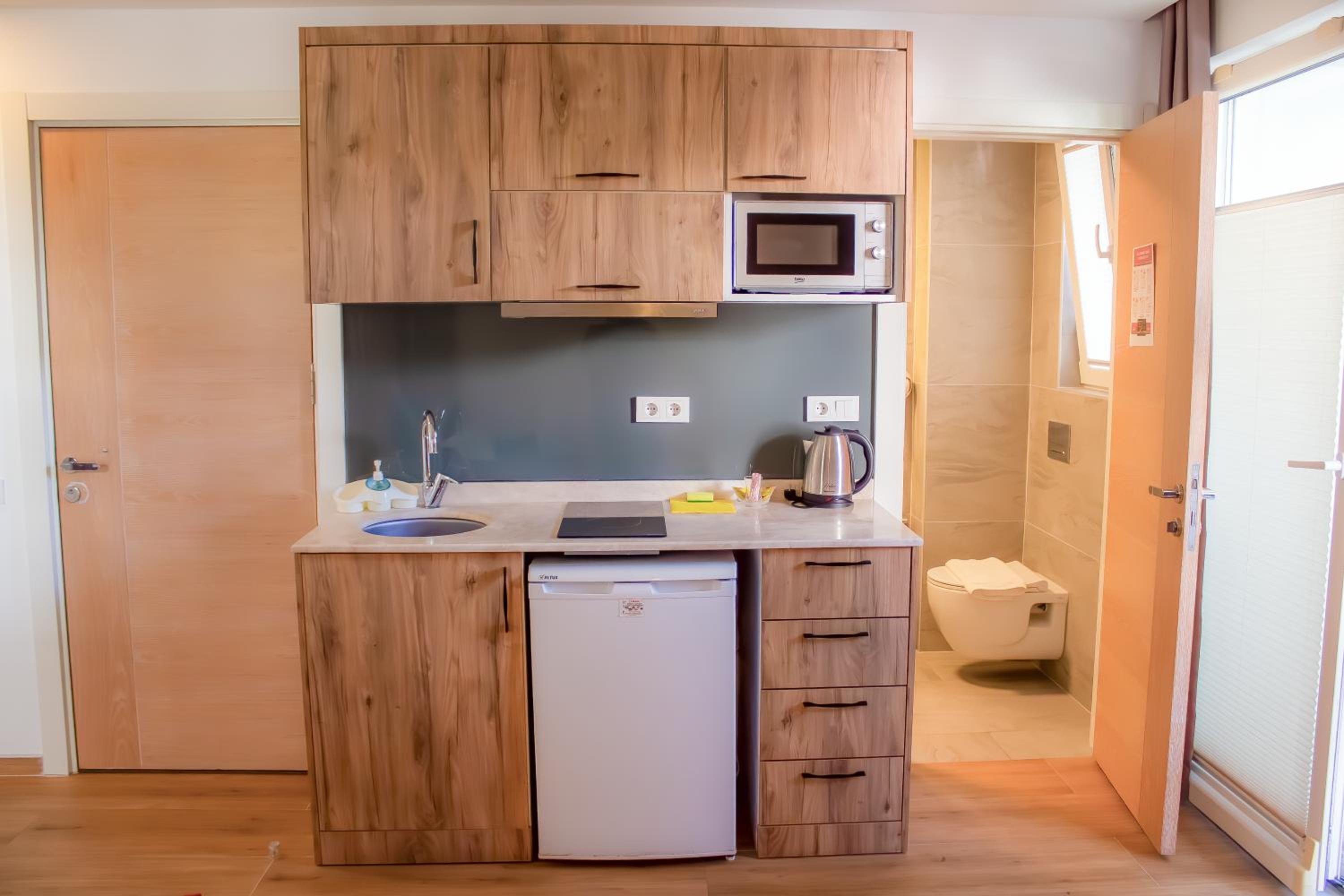 Güden-Pearl - Image 268