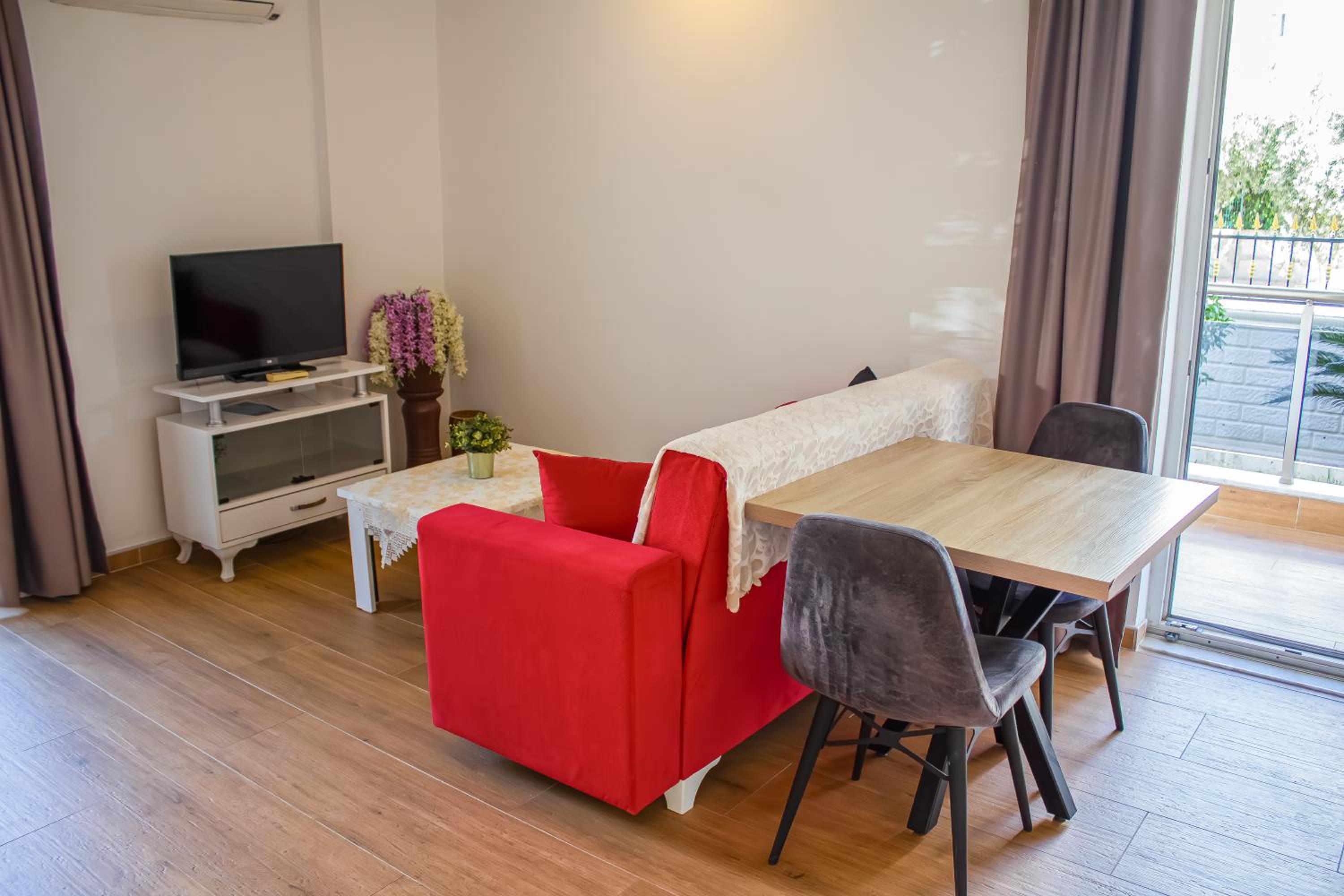 Güden-Pearl - Image 266