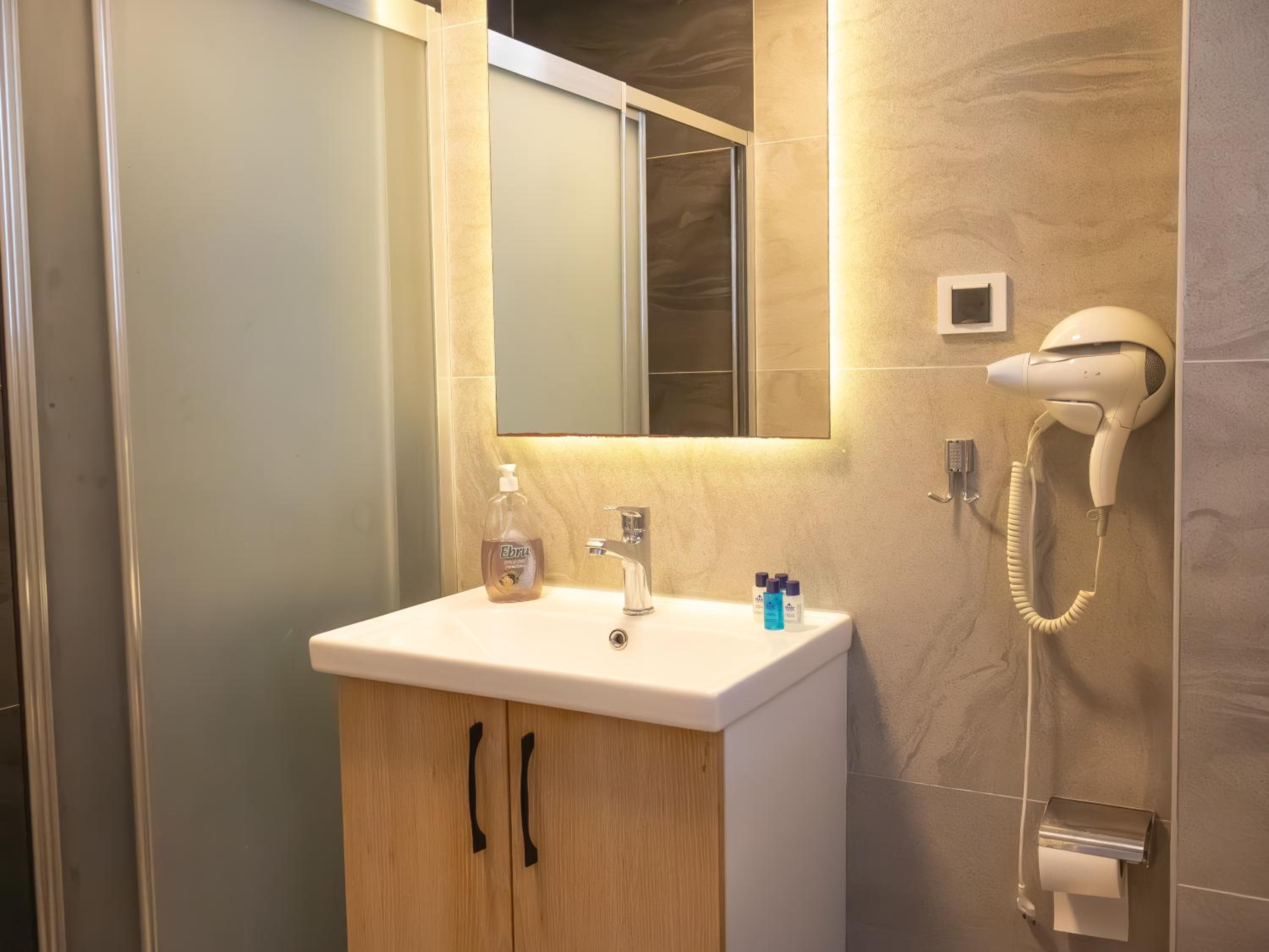 Güden-Pearl - Image 267