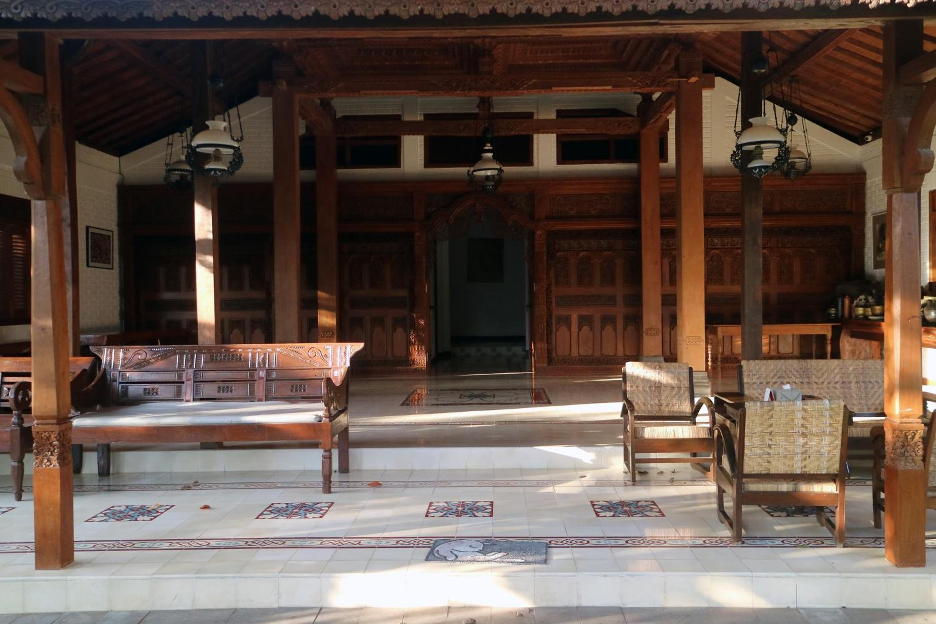 Photo 13
