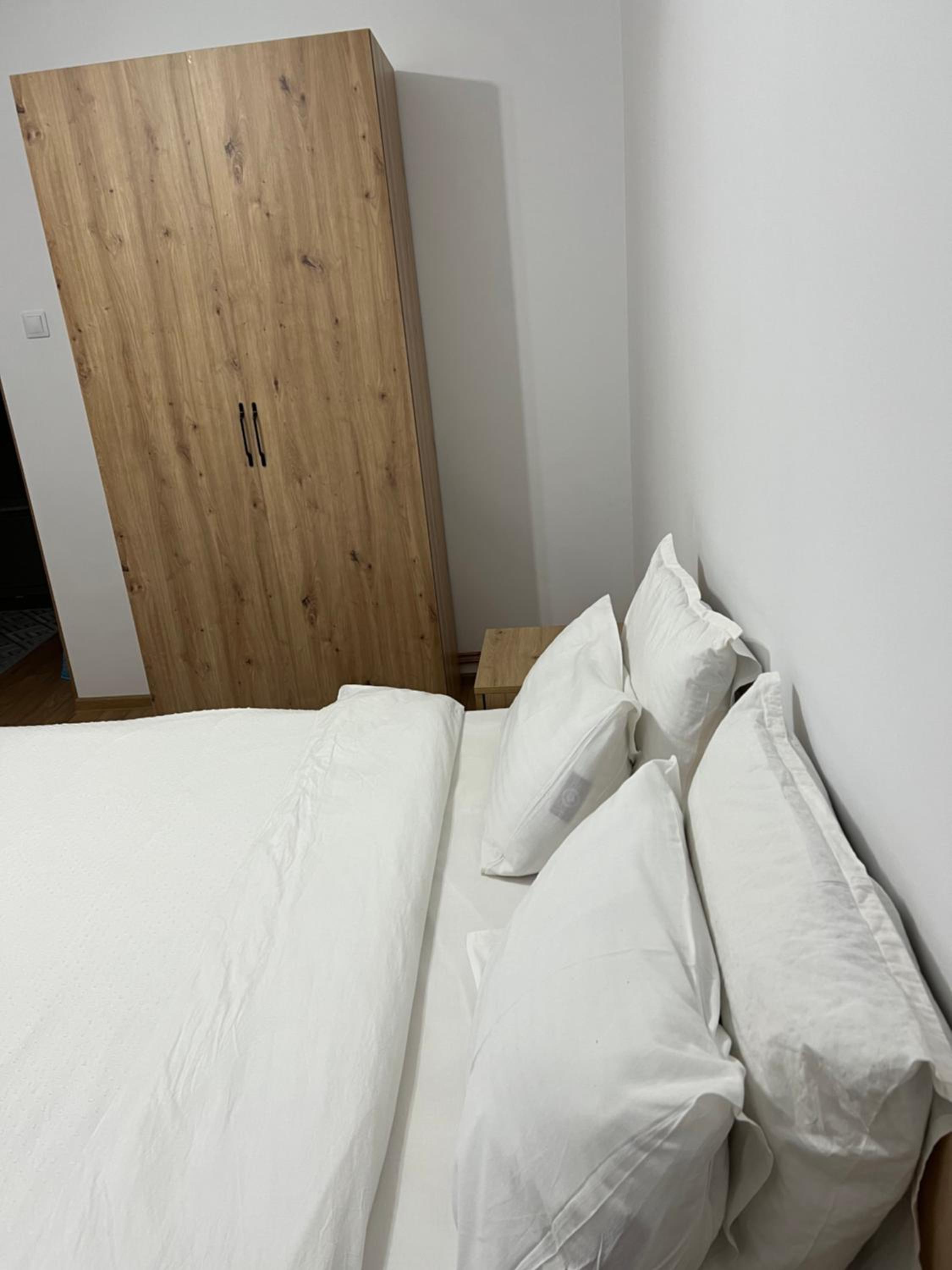 Apartament centru