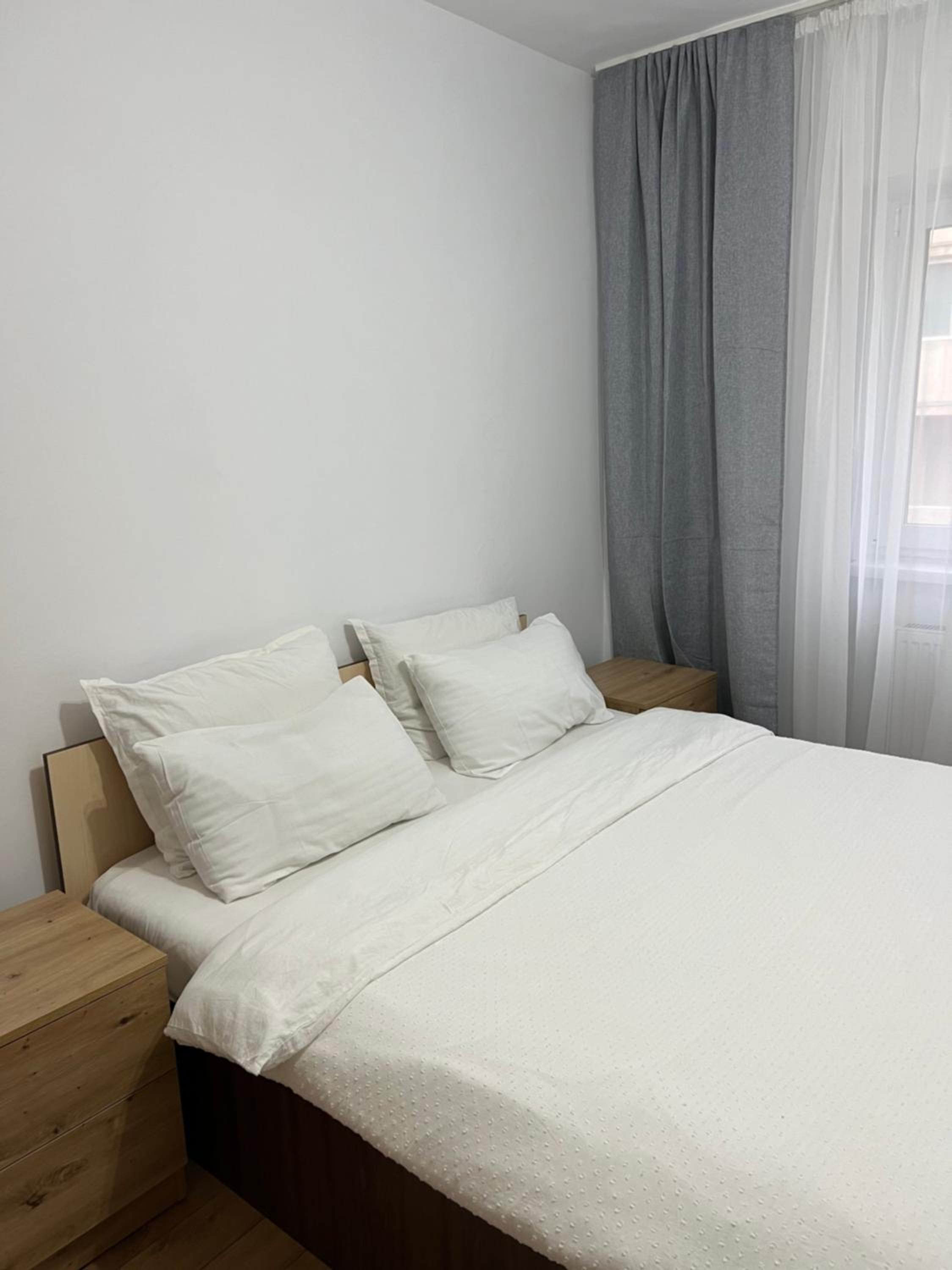Apartament centru