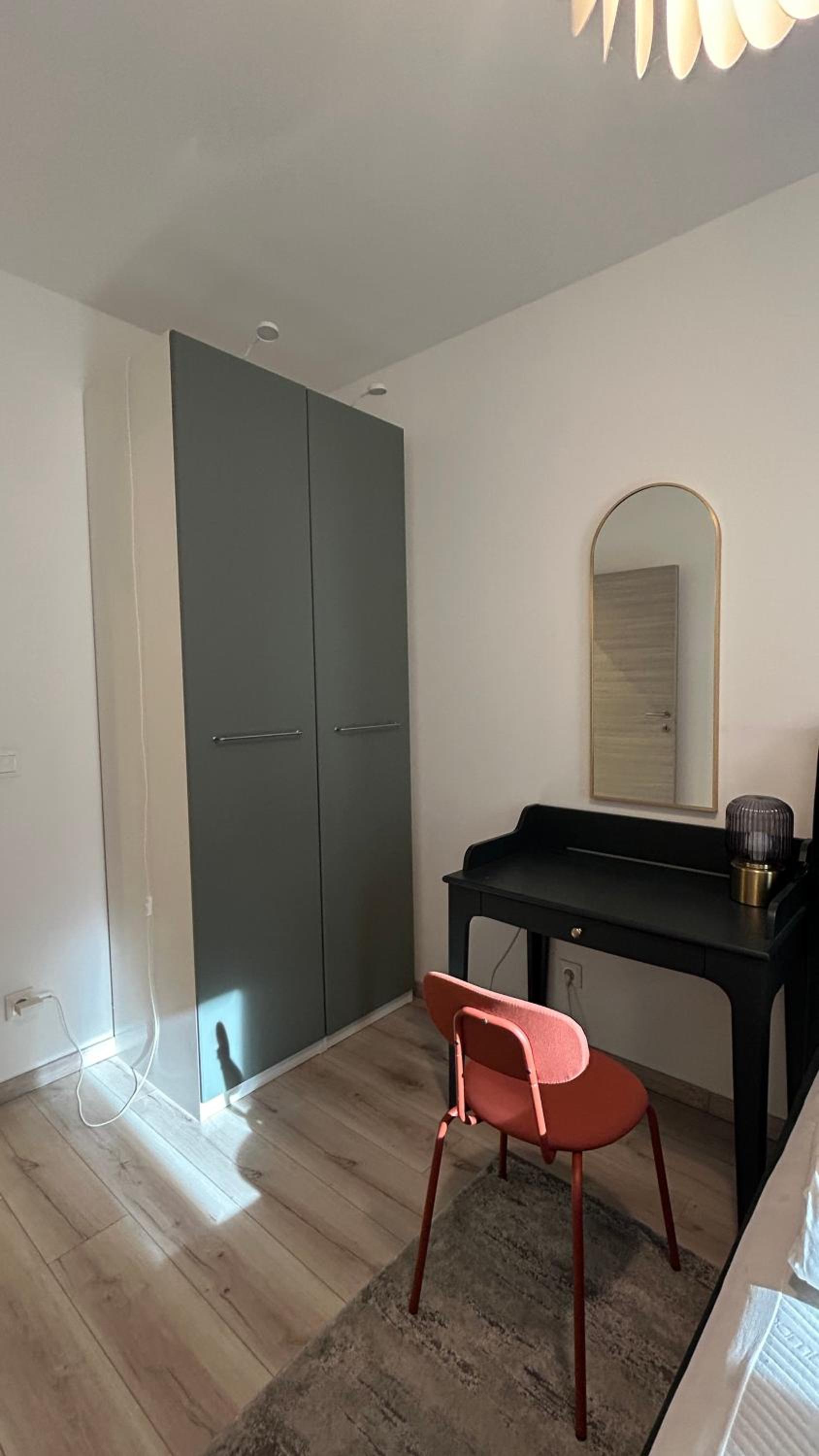 LemonNing Condo